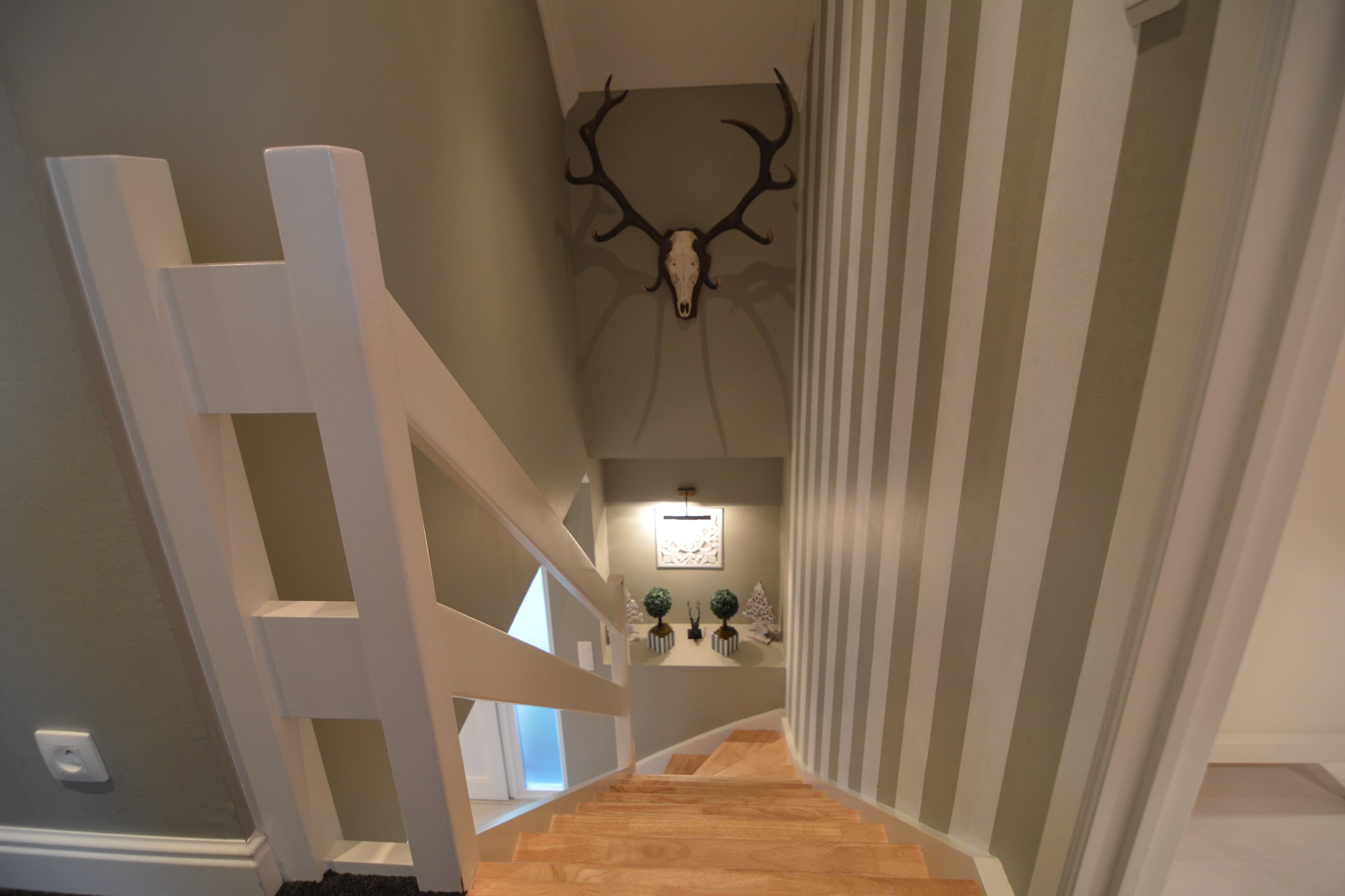 Vakantiehuis Malmedy max. 8 personen 4 slaapkamers sauna #19