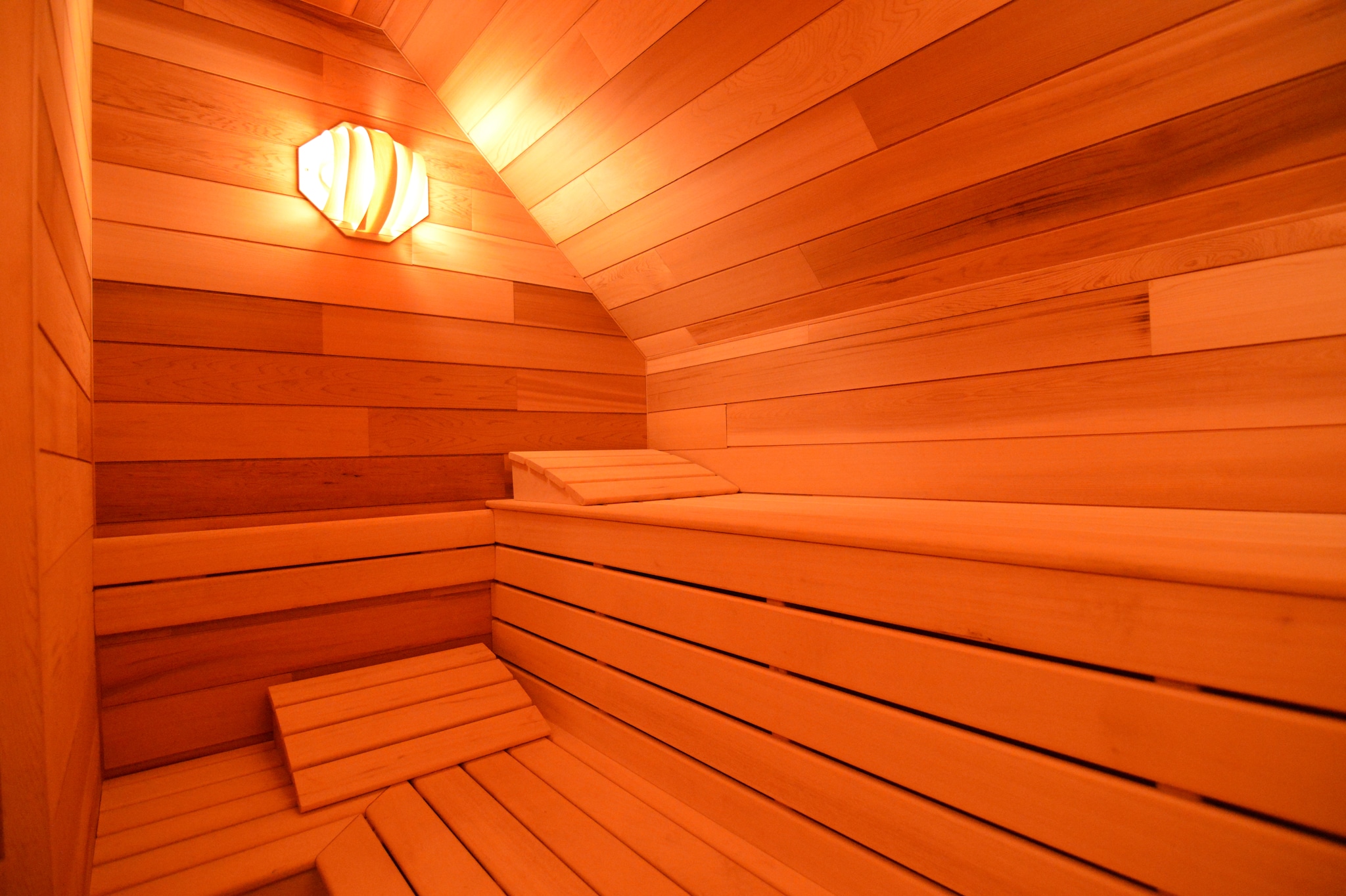 Vakantiehuis Malmedy max. 8 personen 4 slaapkamers sauna #34