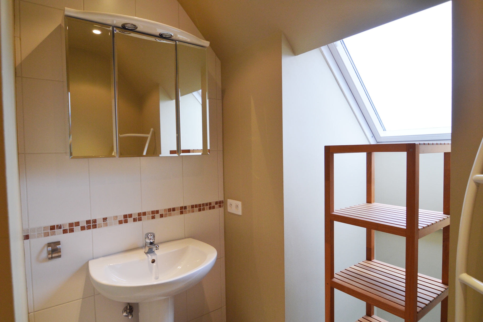 Vakantiehuis Malmedy max. 8 personen 4 slaapkamers sauna #30