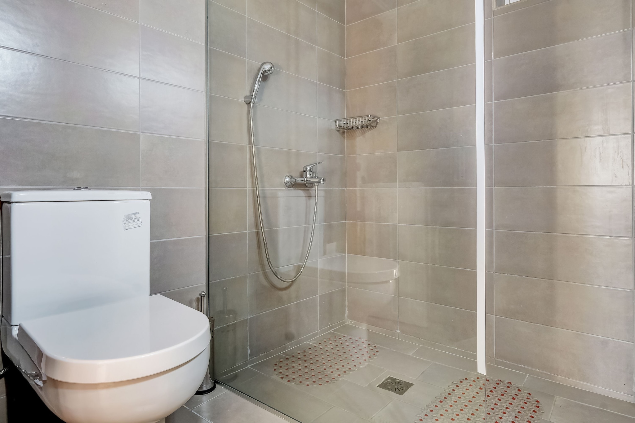 Bath Room