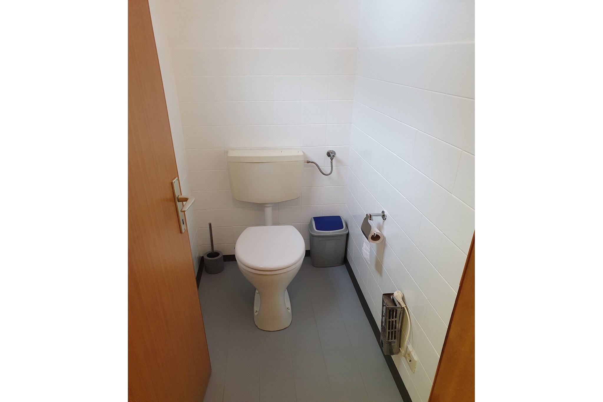 Bath Room