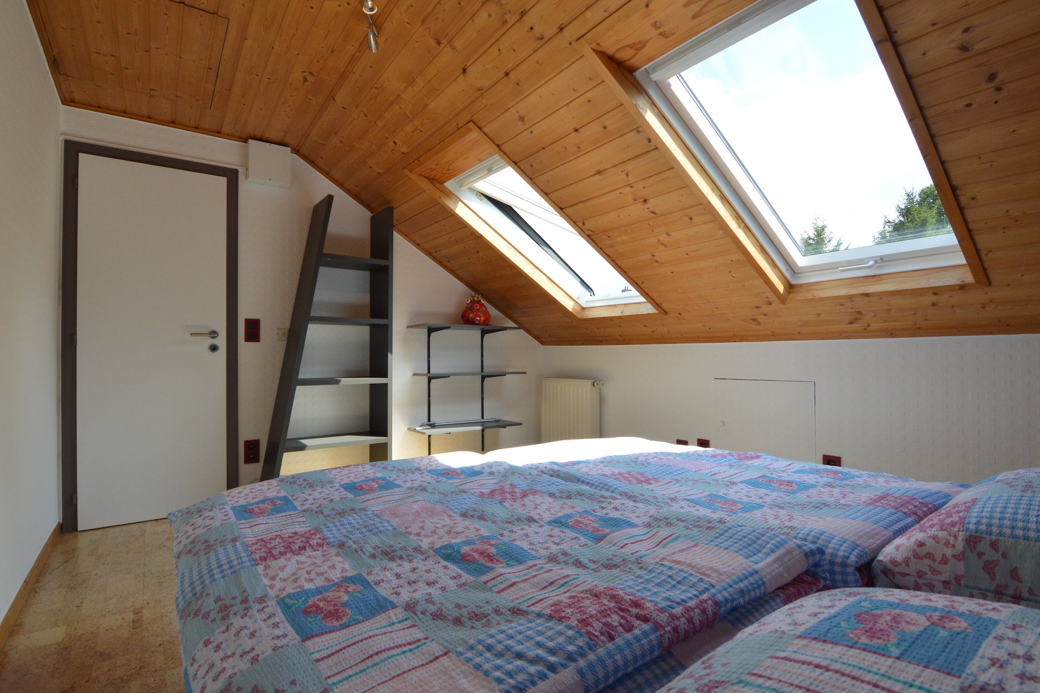 T-Ravel-Chambre