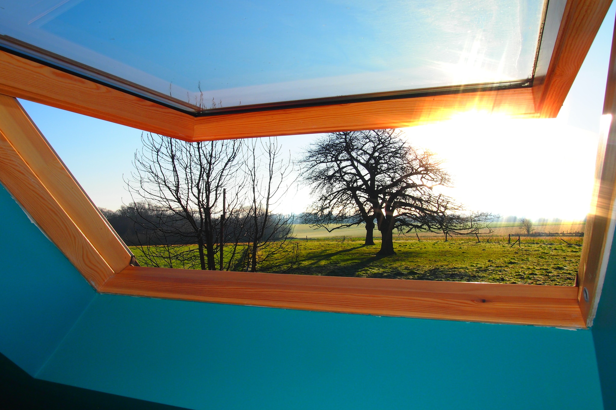 Vakantiehuizen Ellezelles EUR-BE-7890-07