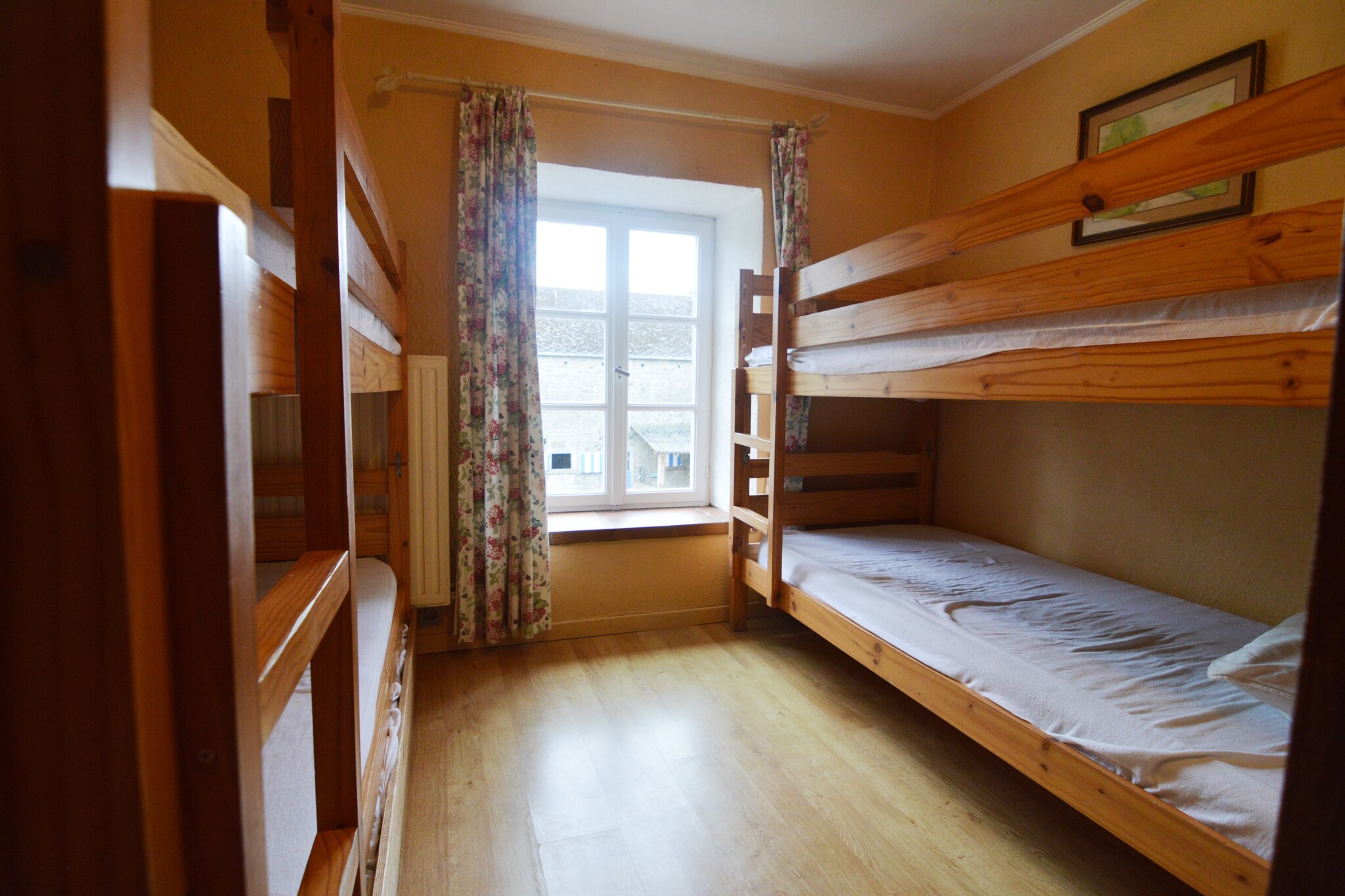 Vakantiehuis Barvaux Condroz max. 5 personen 3 huisdieren 2 slaapkamers #21