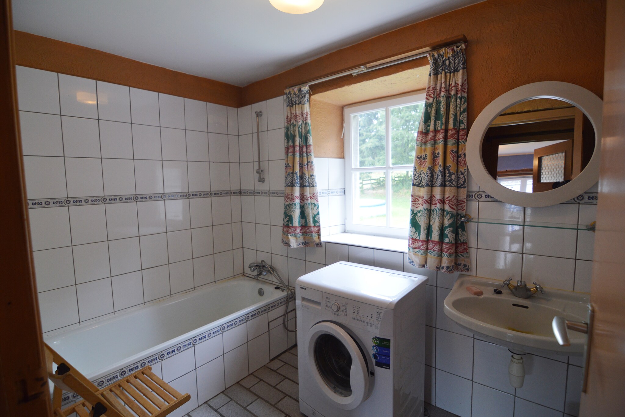 Vakantiehuis Barvaux Condroz max. 5 personen 3 huisdieren 2 slaapkamers #23