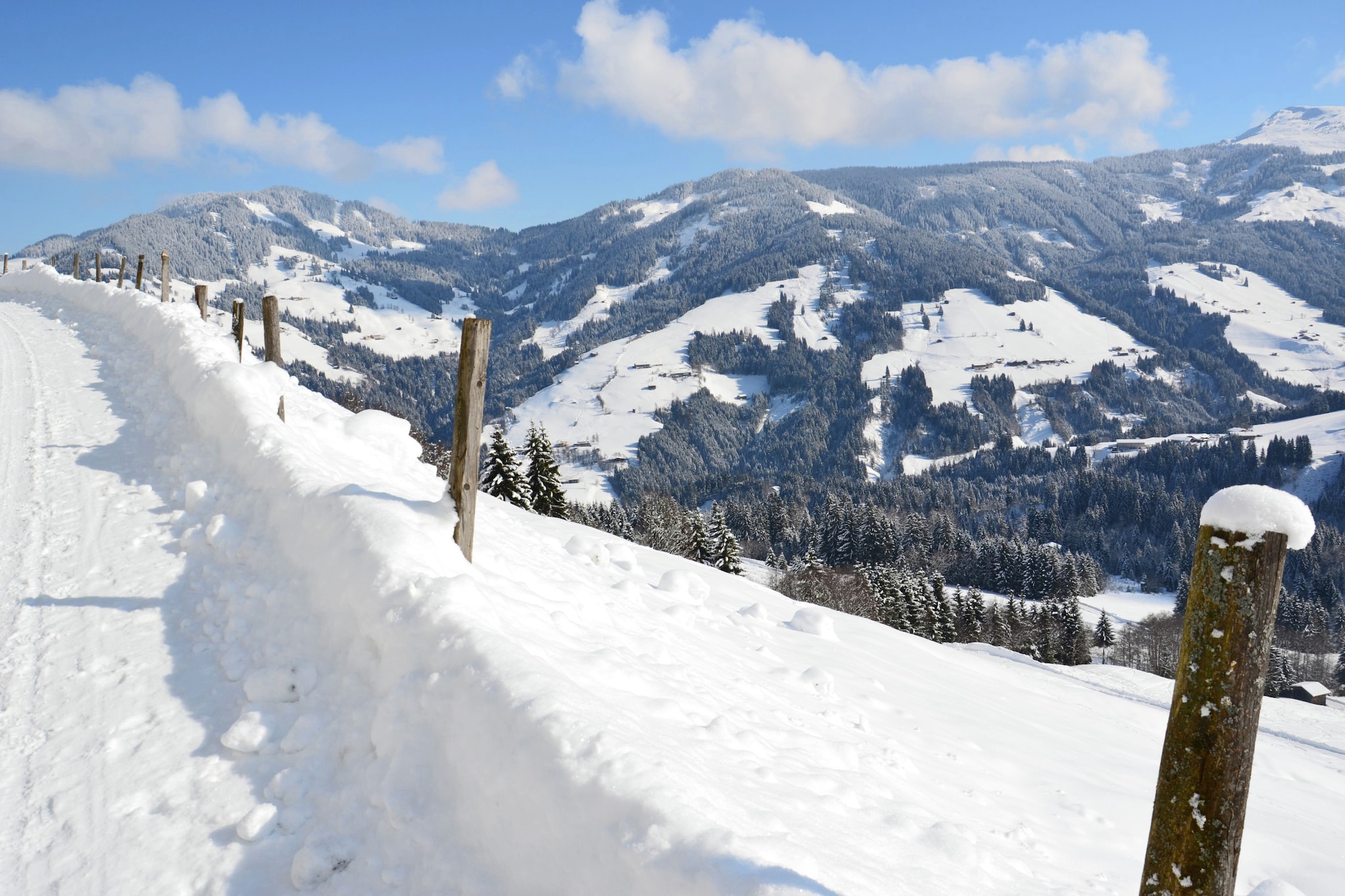 Austria