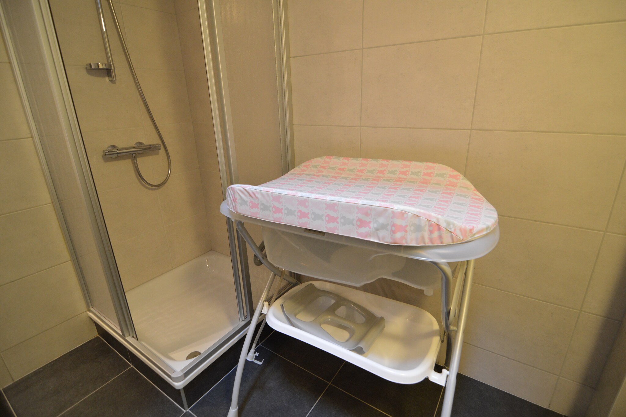 Vakantiehuis Waimes max. 11 personen 4 slaapkamers sauna #33