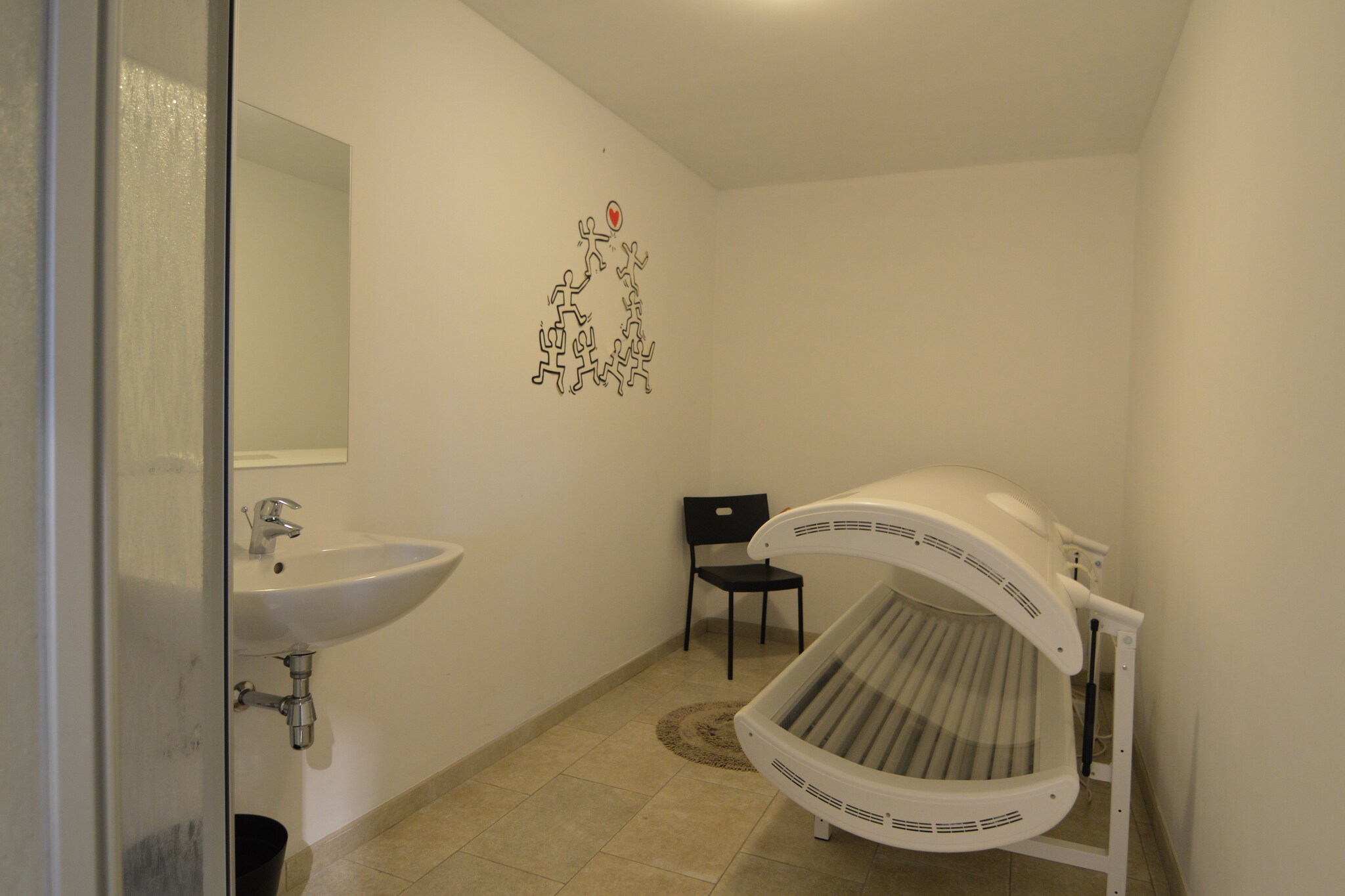 Vakantiehuis Waimes max. 11 personen 4 slaapkamers sauna #36