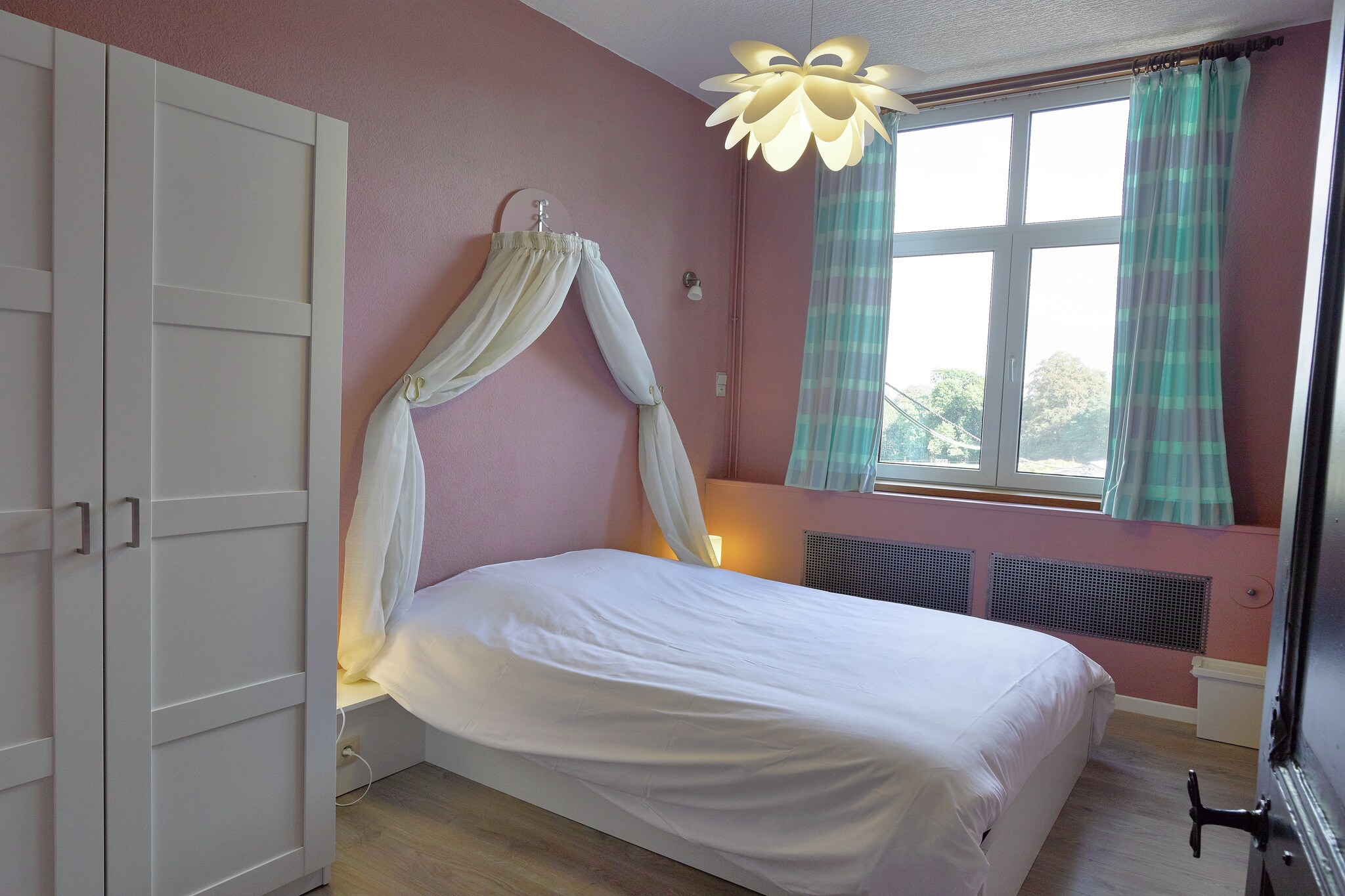 Vakantiehuis Sanzinnes (houyet) max. 24 personen 10 slaapkamers #22