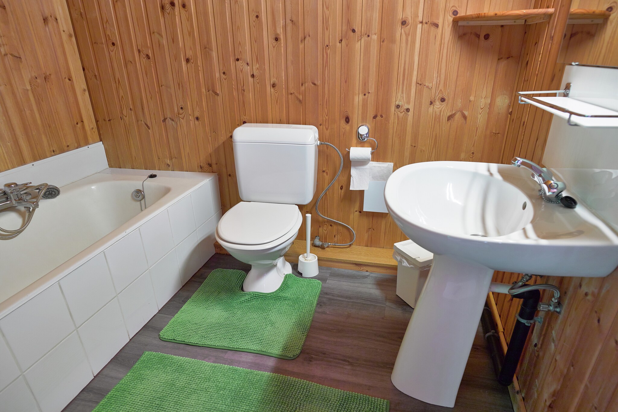 Vakantiehuis Sanzinnes (houyet) max. 24 personen 10 slaapkamers #30