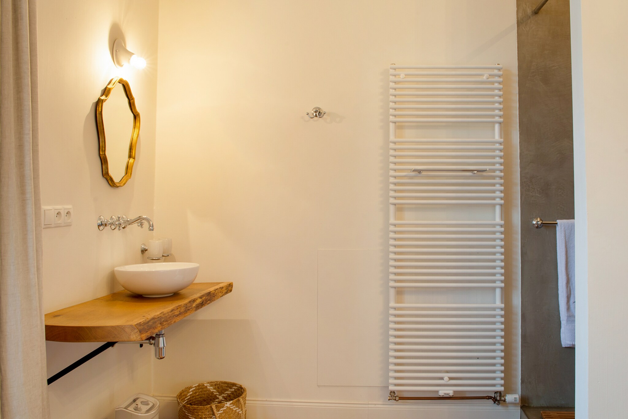 Vakantiehuis Chiny max. 13 personen 5 slaapkamers #24