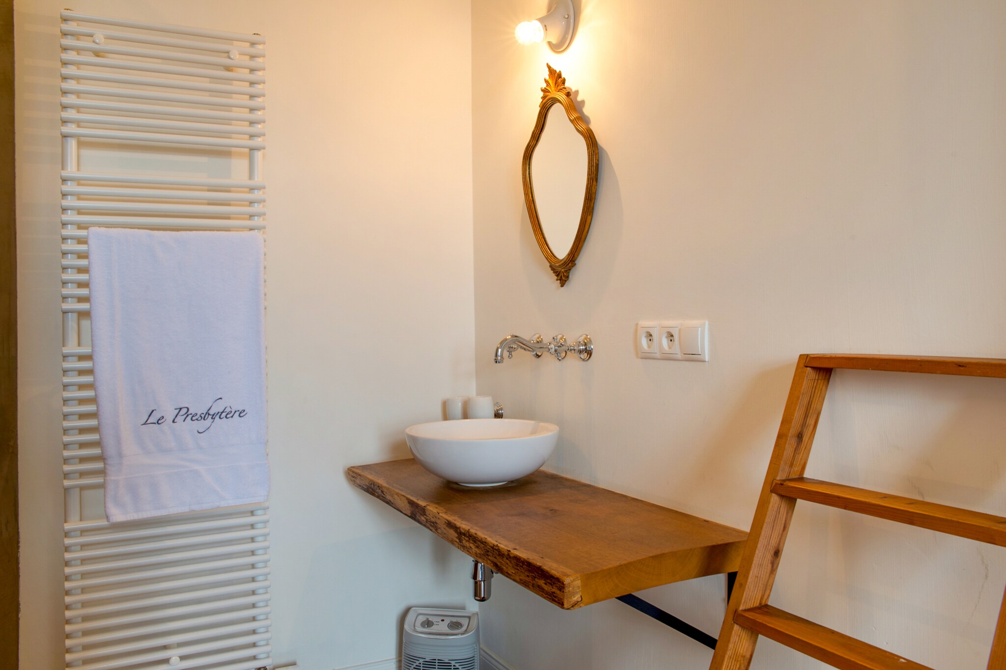 Vakantiehuis Chiny max. 13 personen 5 slaapkamers #26