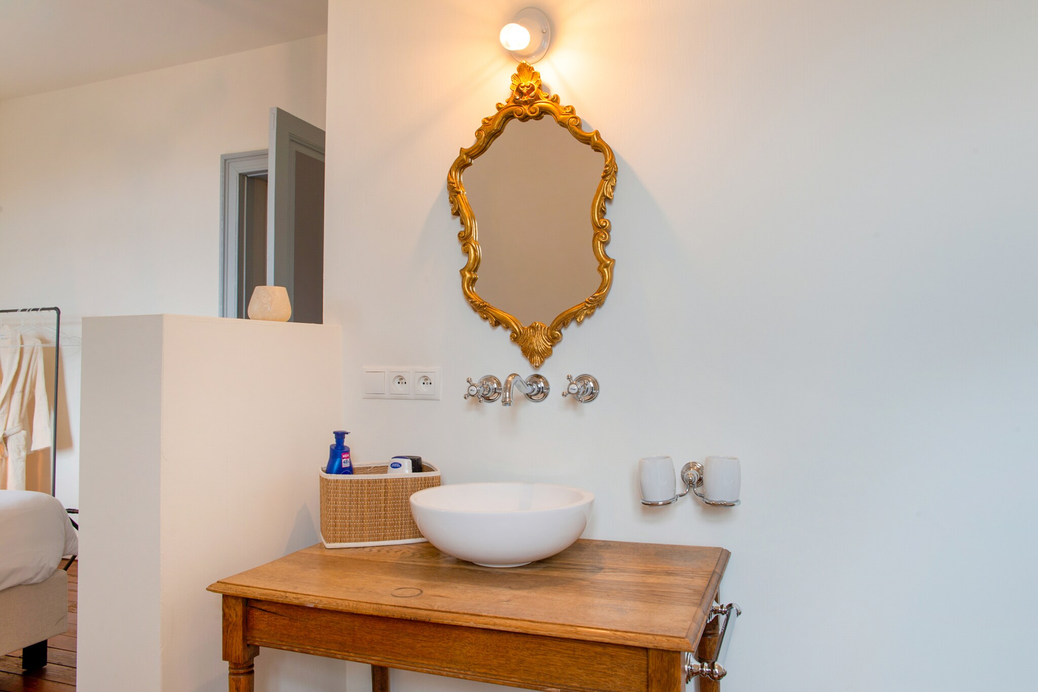 Vakantiehuis Chiny max. 13 personen 5 slaapkamers #27
