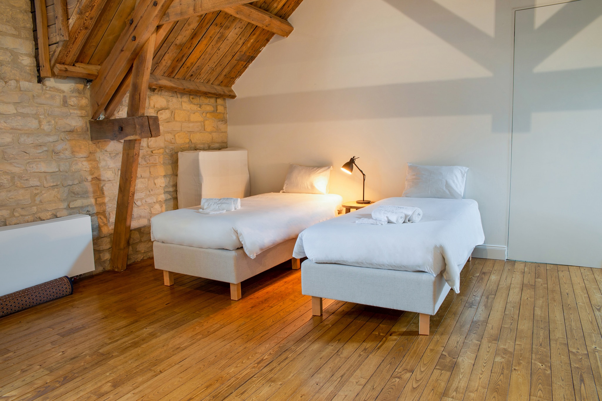 Vakantiehuis Chiny max. 13 personen 5 slaapkamers #18