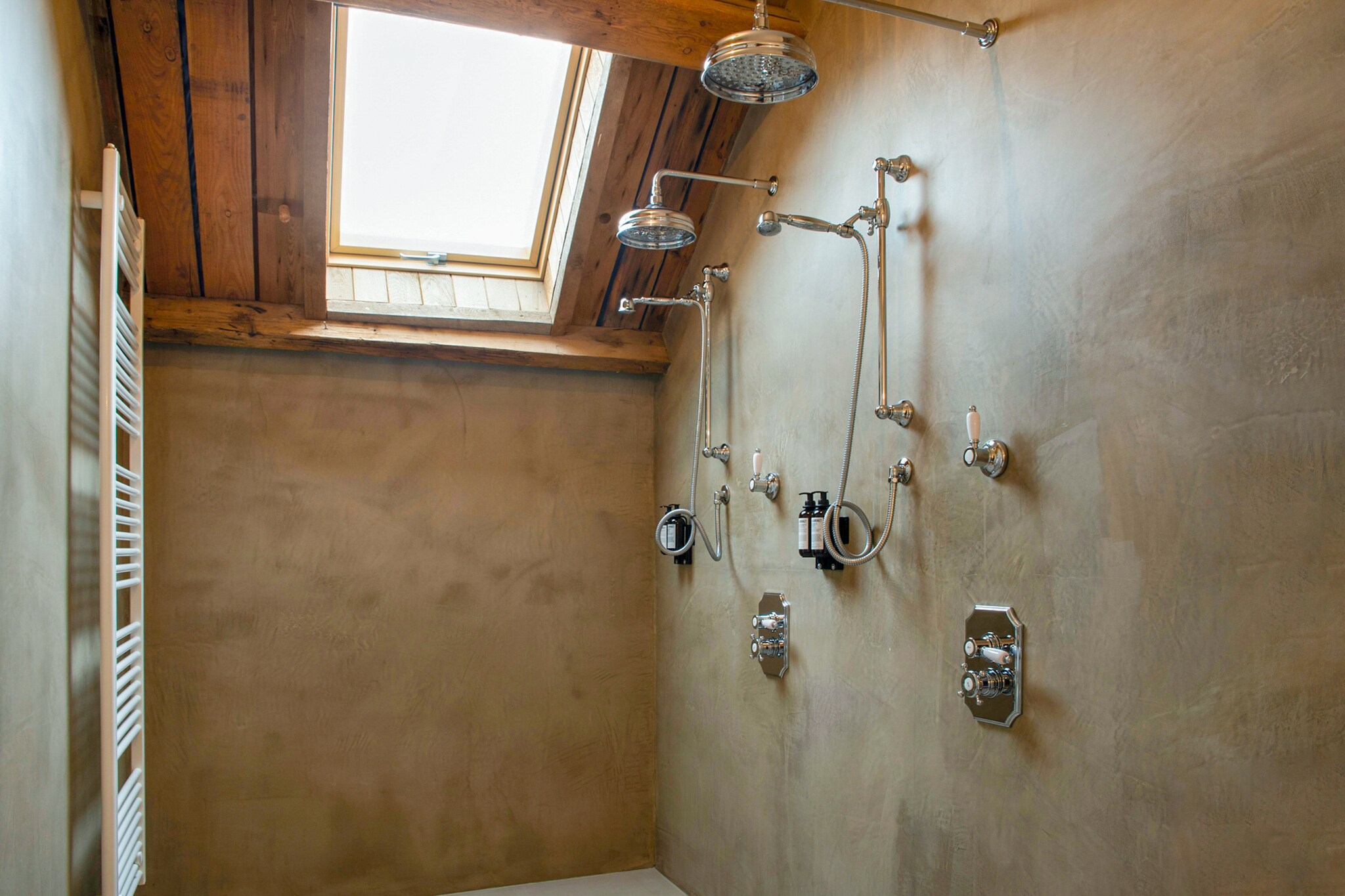 Vakantiehuis Chiny max. 13 personen 5 slaapkamers #29