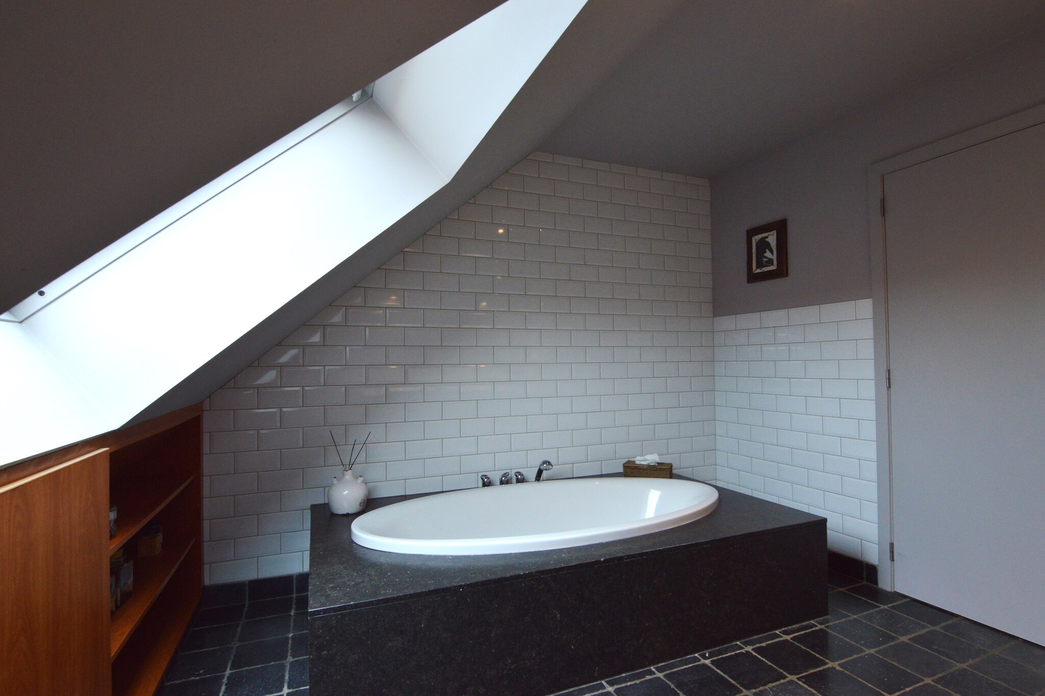 Vakantiehuis Geel max. 8 personen 4 slaapkamers sauna #25