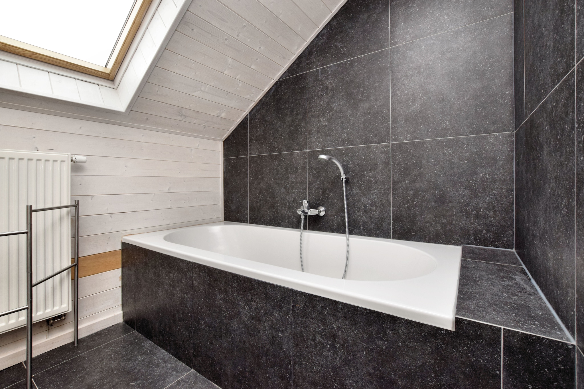 Vakantiehuis Wilogne max. 8 personen 4 slaapkamers #27