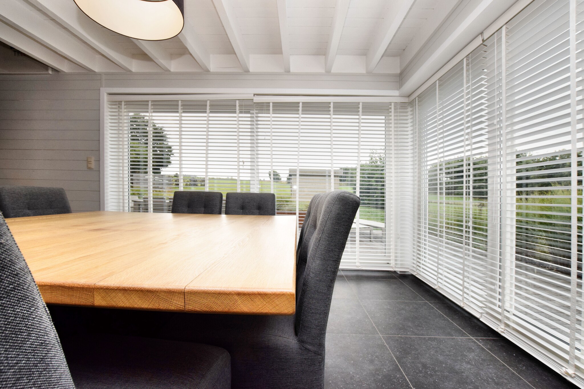 Vakantiehuis Wilogne max. 8 personen 4 slaapkamers #11