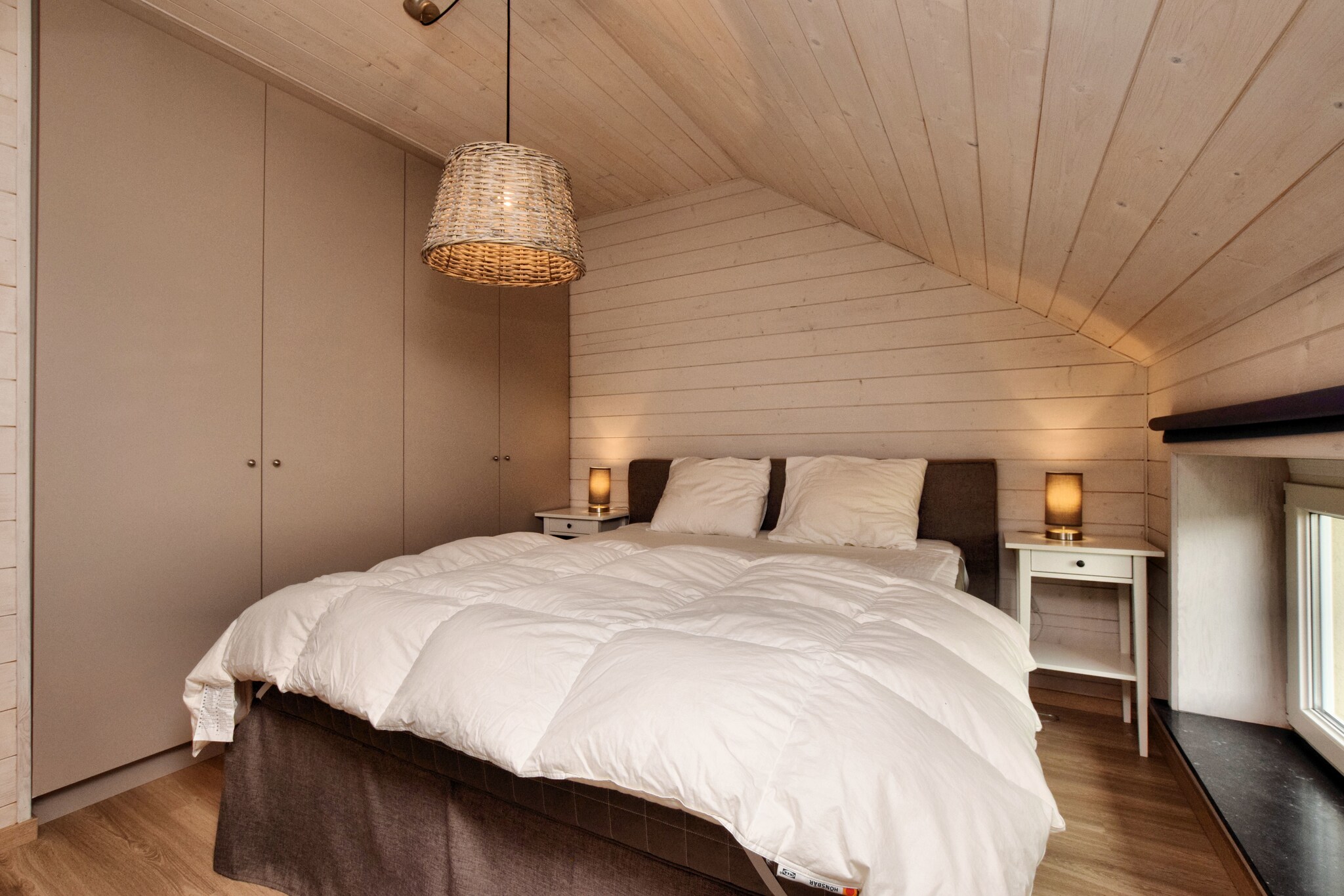 Vakantiehuis Wilogne max. 8 personen 4 slaapkamers #18