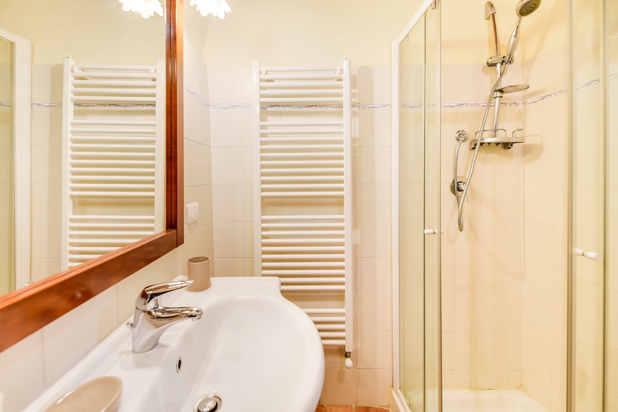 Bath Room