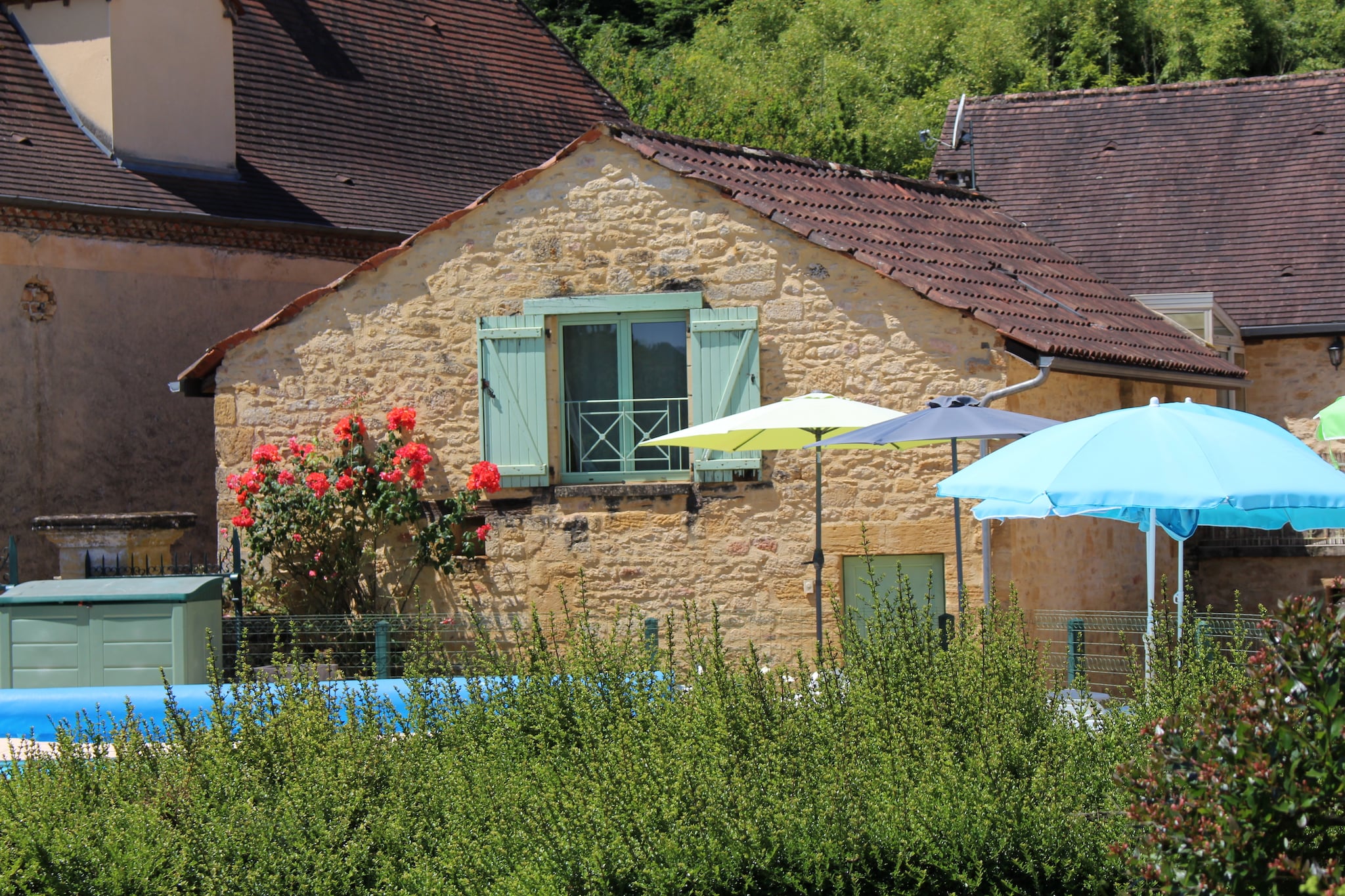 France