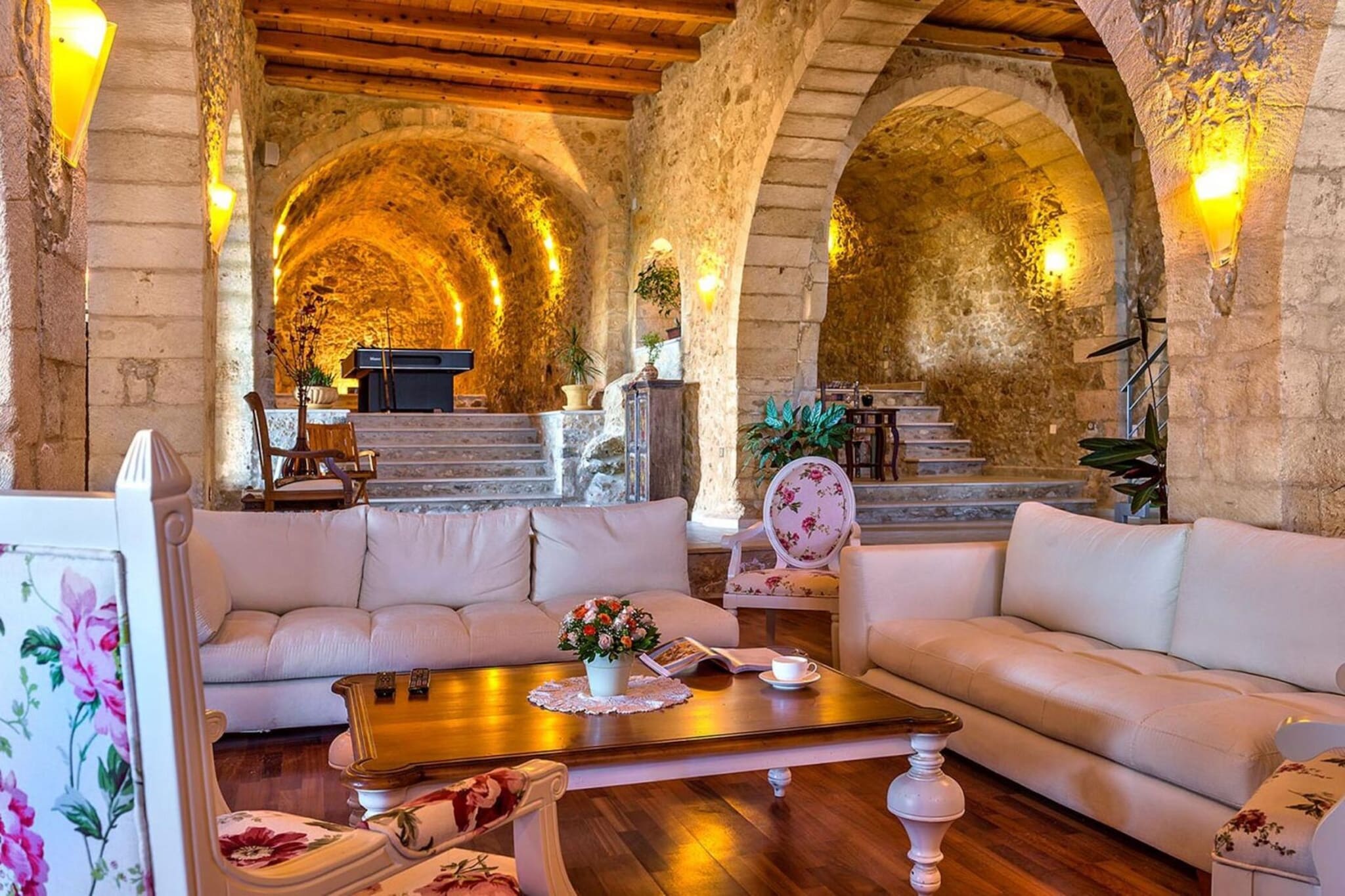Villa Candice