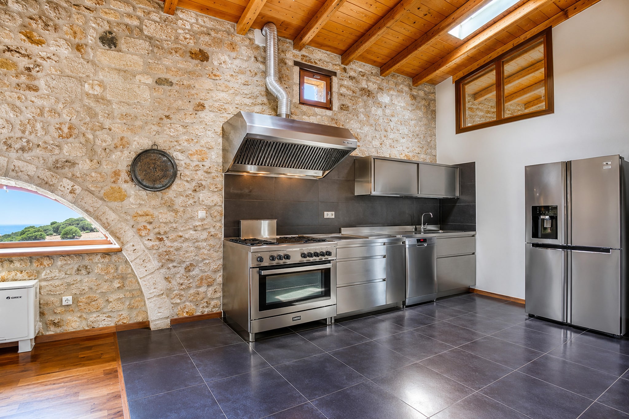 Villa Candice