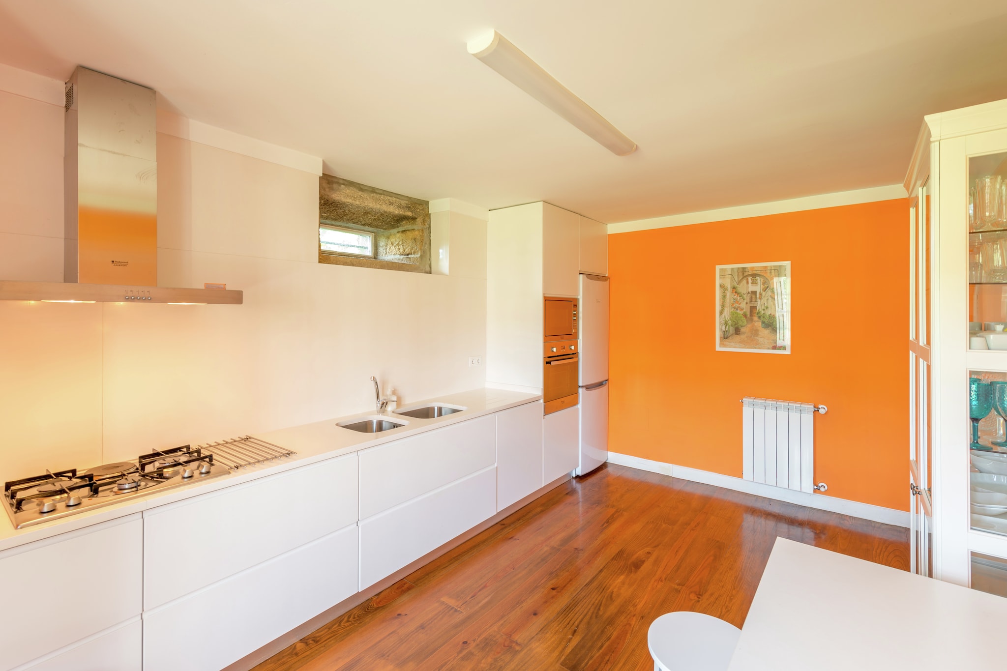 Holiday home in Ponte de Lima with pool