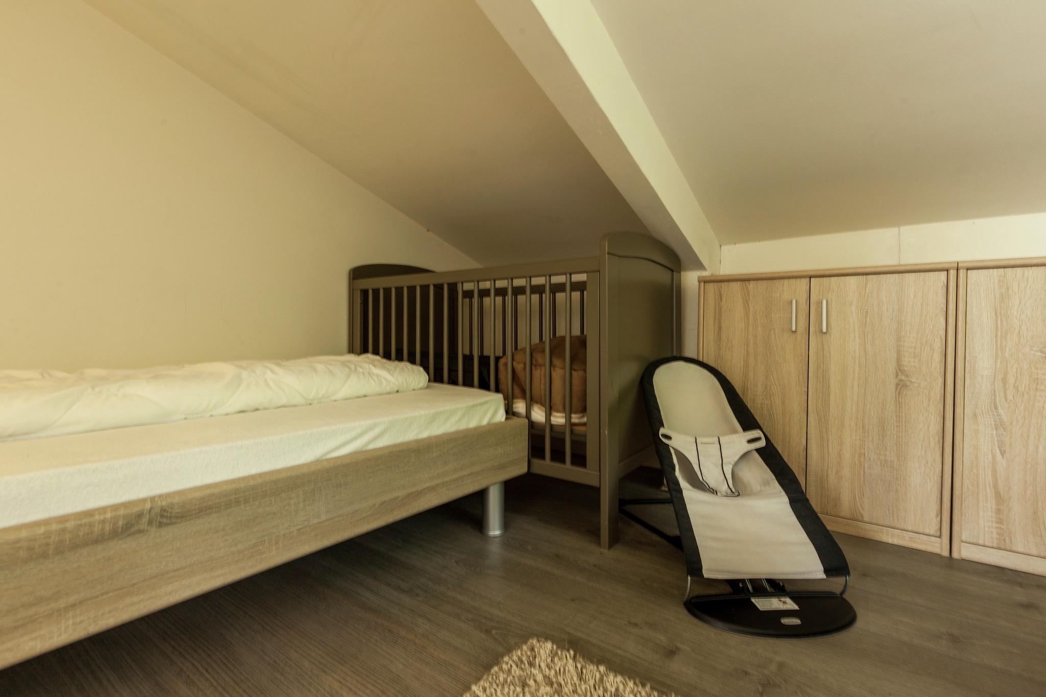Vakantiehuis Middelkerke max. 14 personen 4 slaapkamers sauna #21