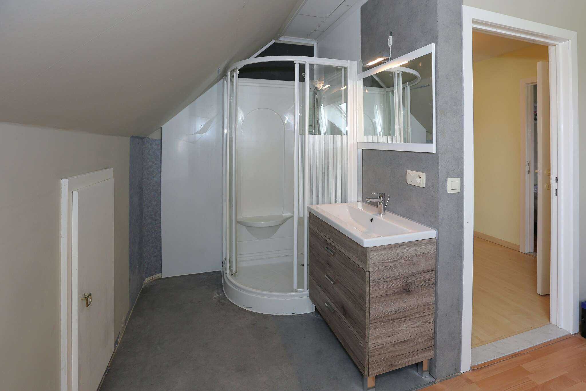Vakantiehuis Middelkerke max. 20 personen 5 slaapkamers sauna #26