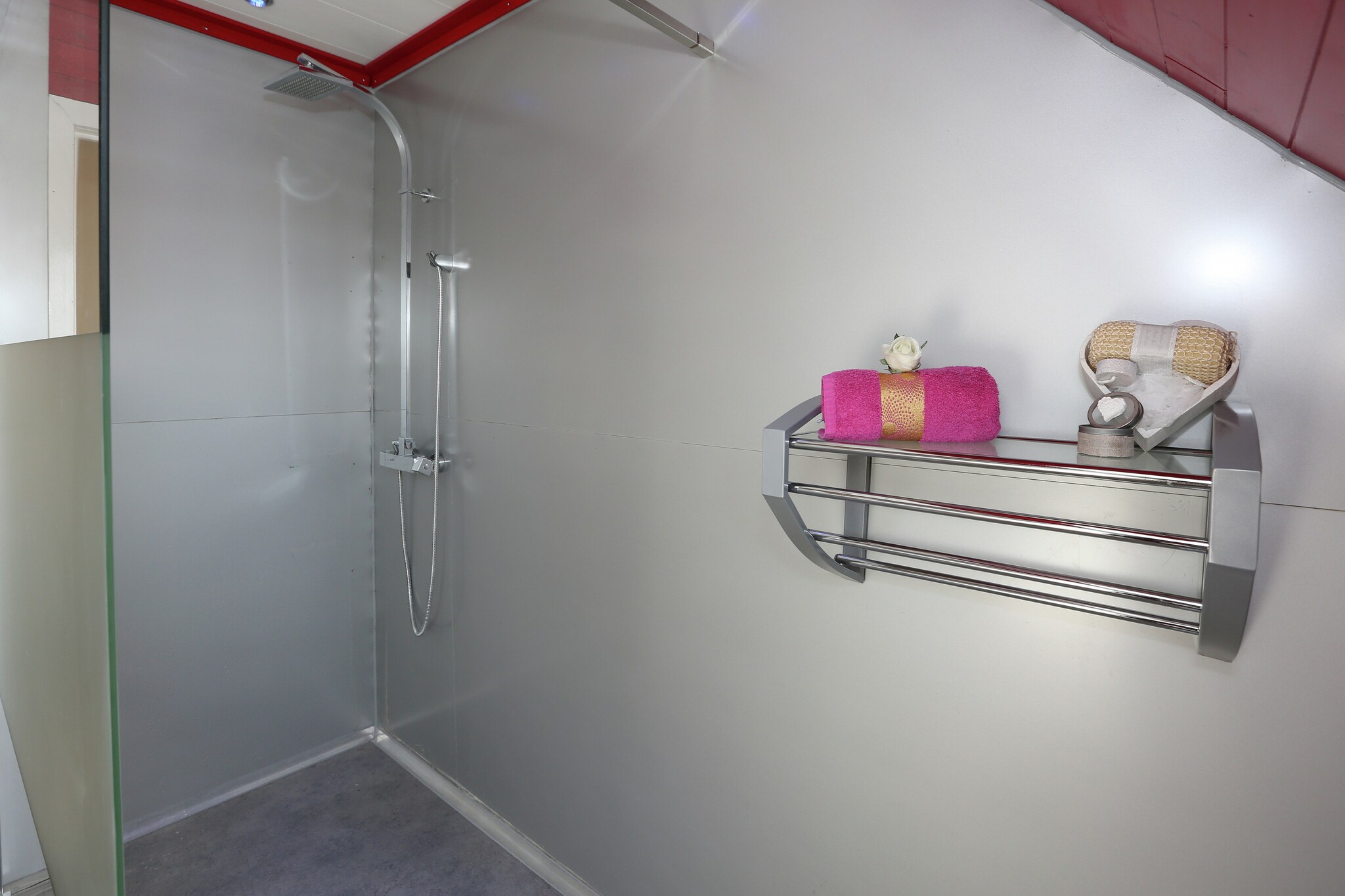 Vakantiehuis Middelkerke max. 20 personen 5 slaapkamers sauna #27