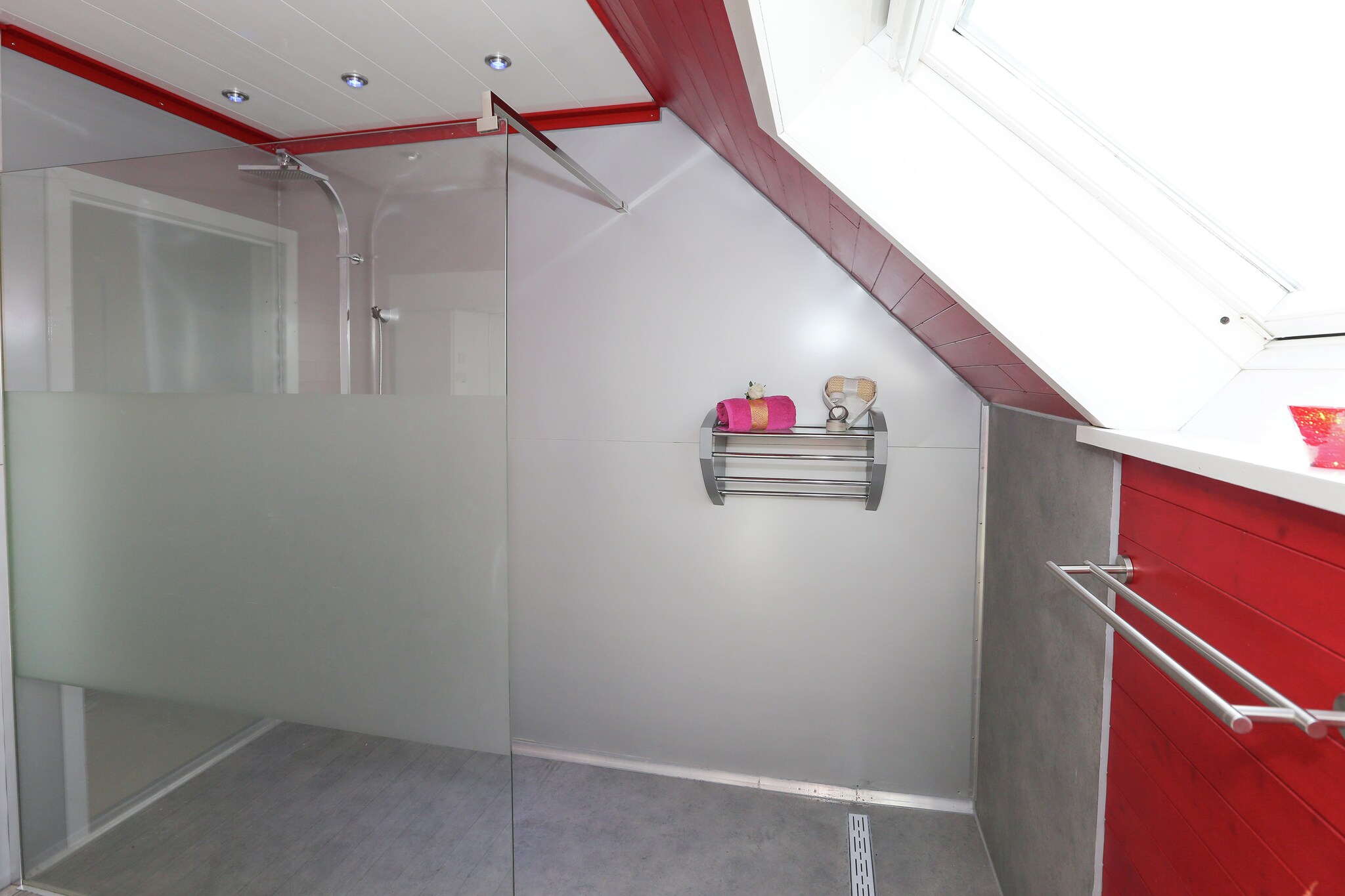 Vakantiehuis Middelkerke max. 20 personen 5 slaapkamers sauna #28