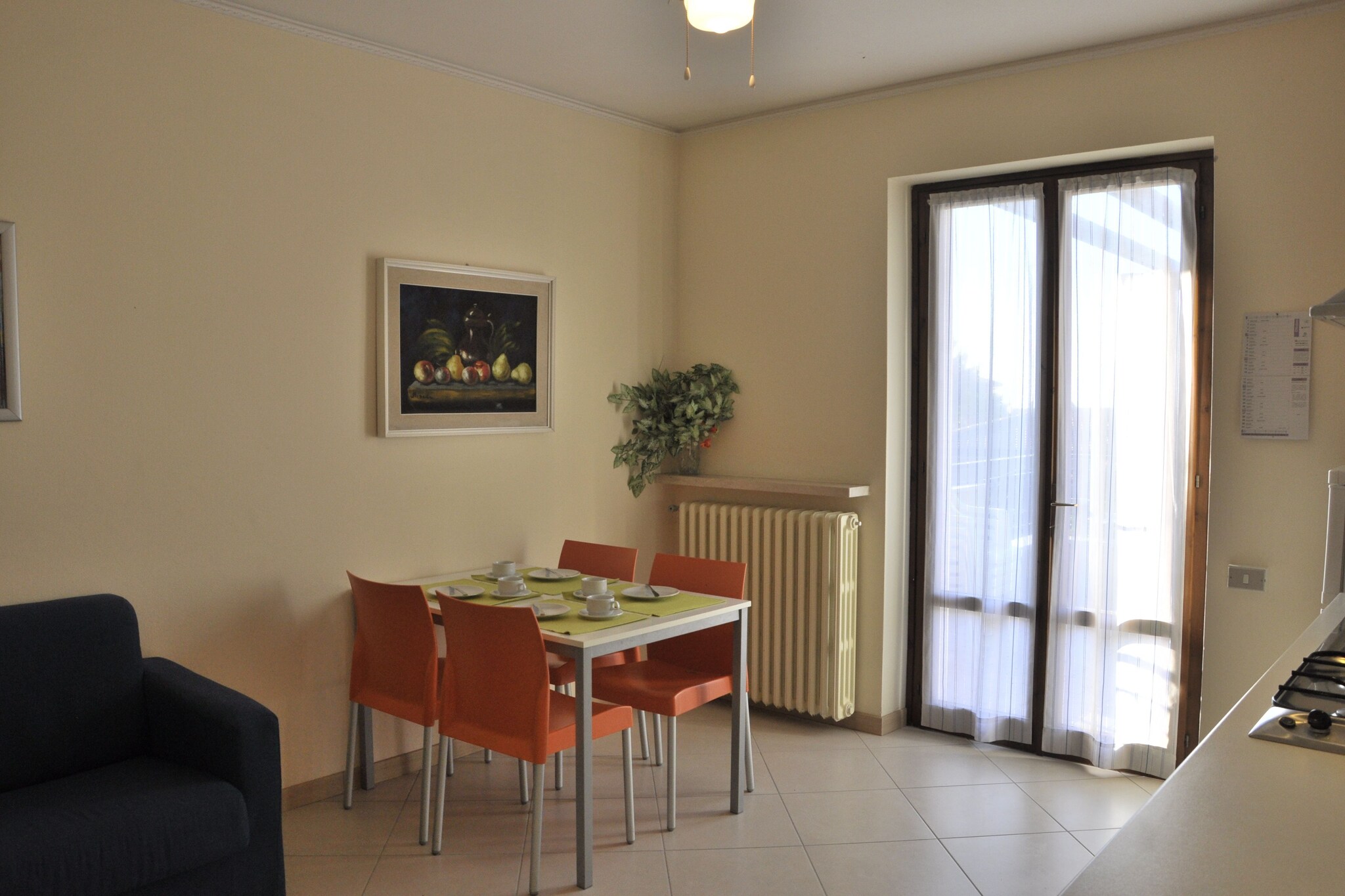 Holiday Home in Lazise near Gardaland