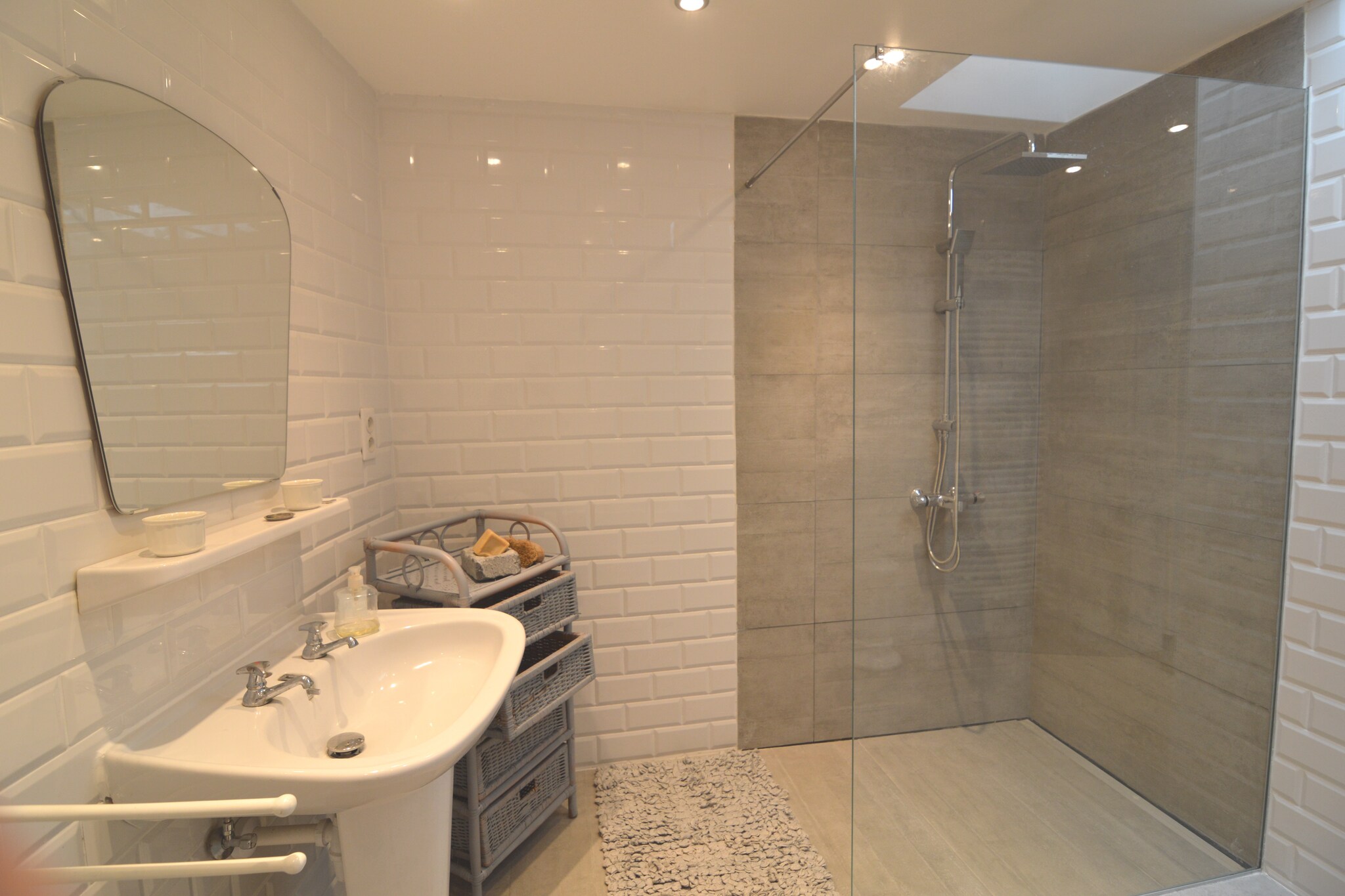Vakantiehuis Tilff max. 4 personen 2 slaapkamers #31