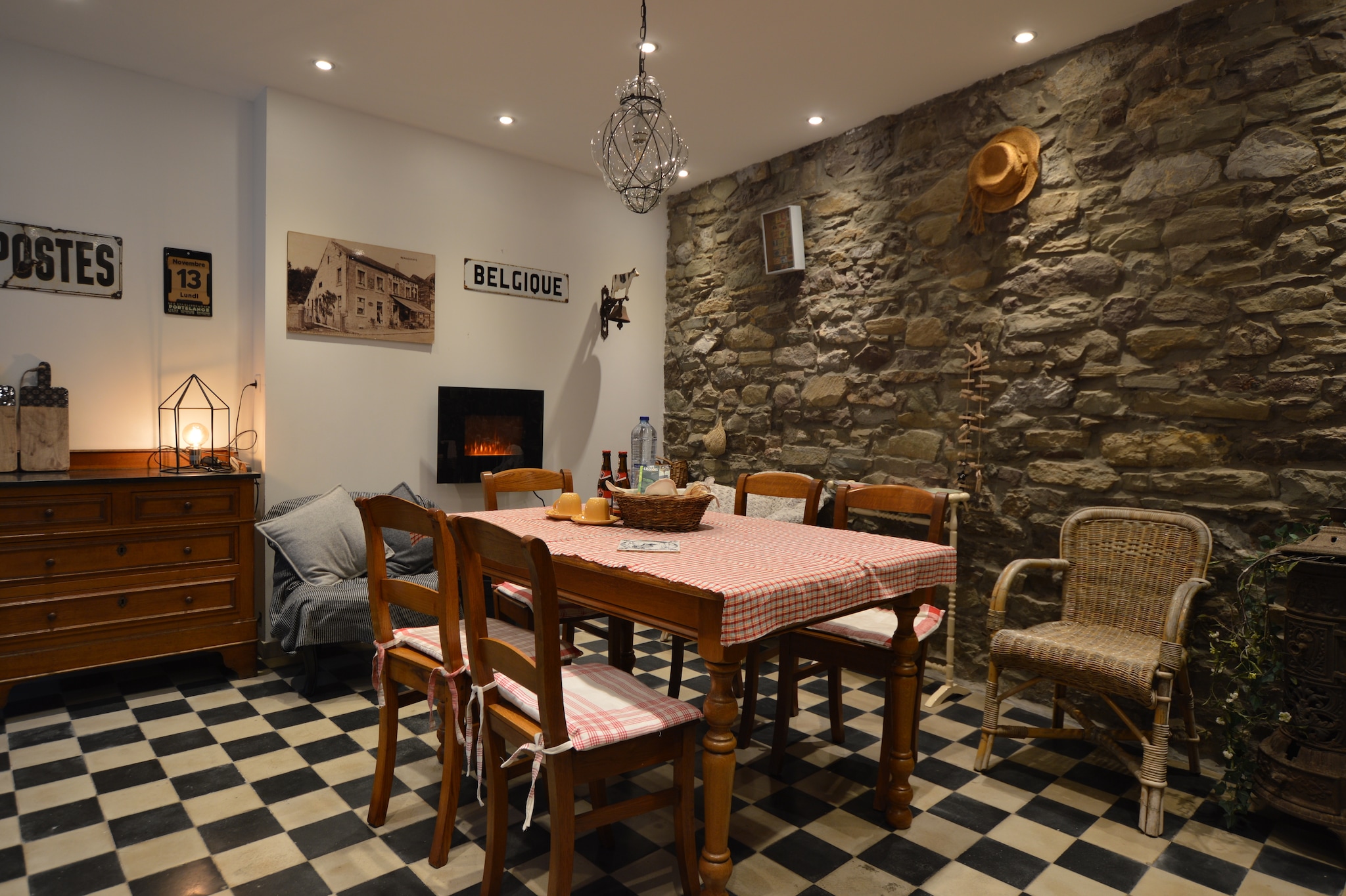 diningroom