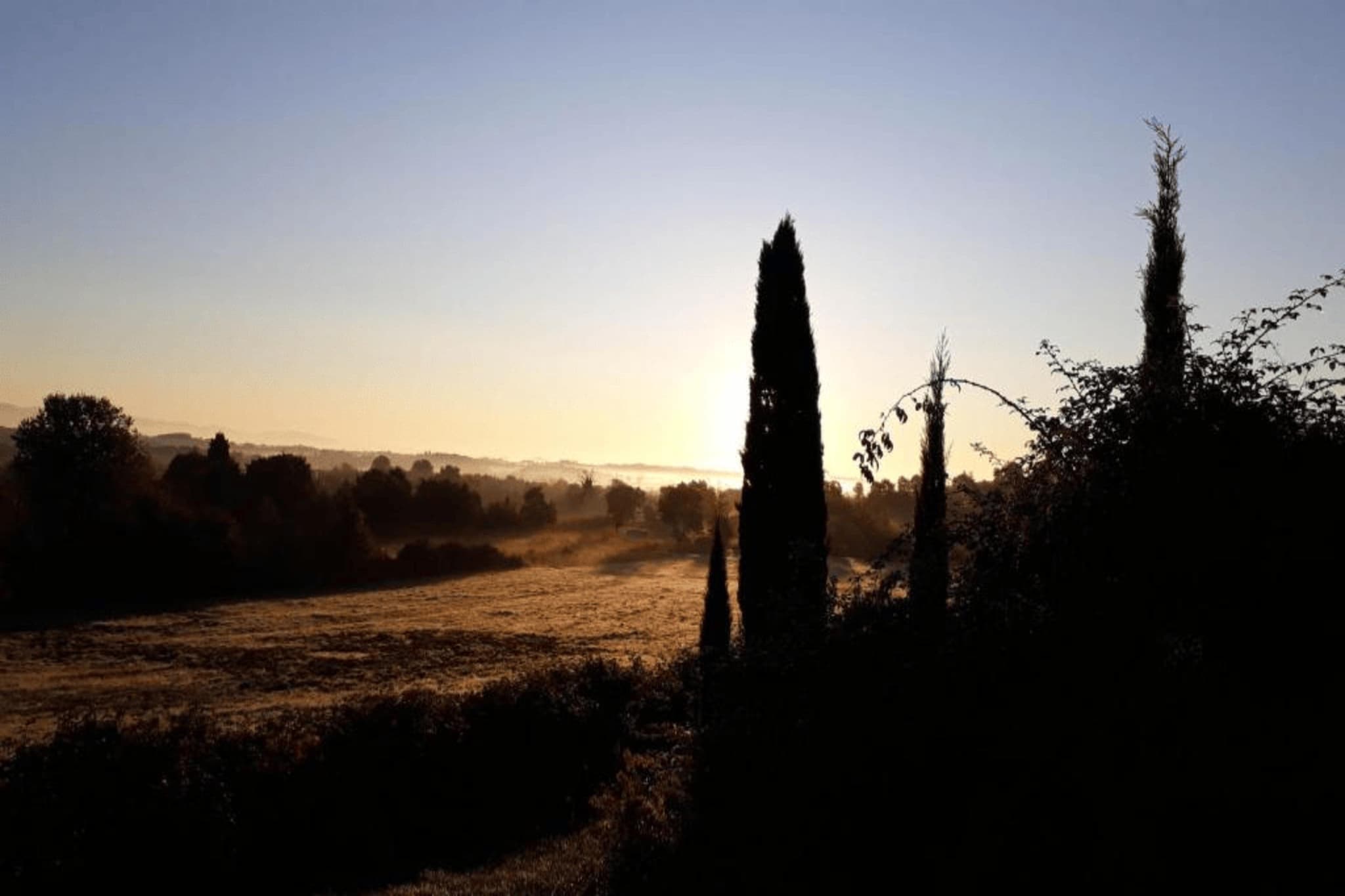 Mandorlo-Areas summer 20km