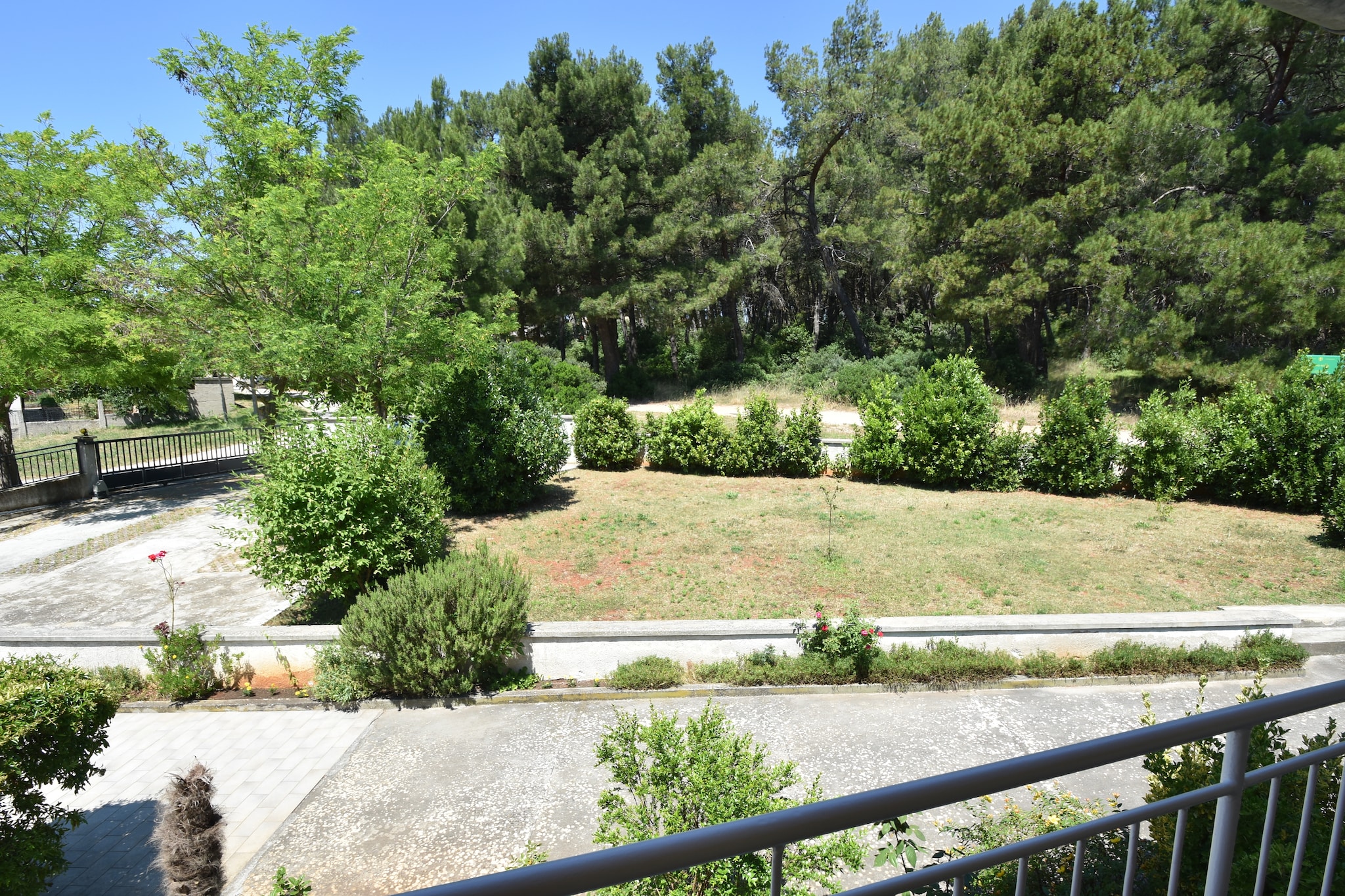 Istria