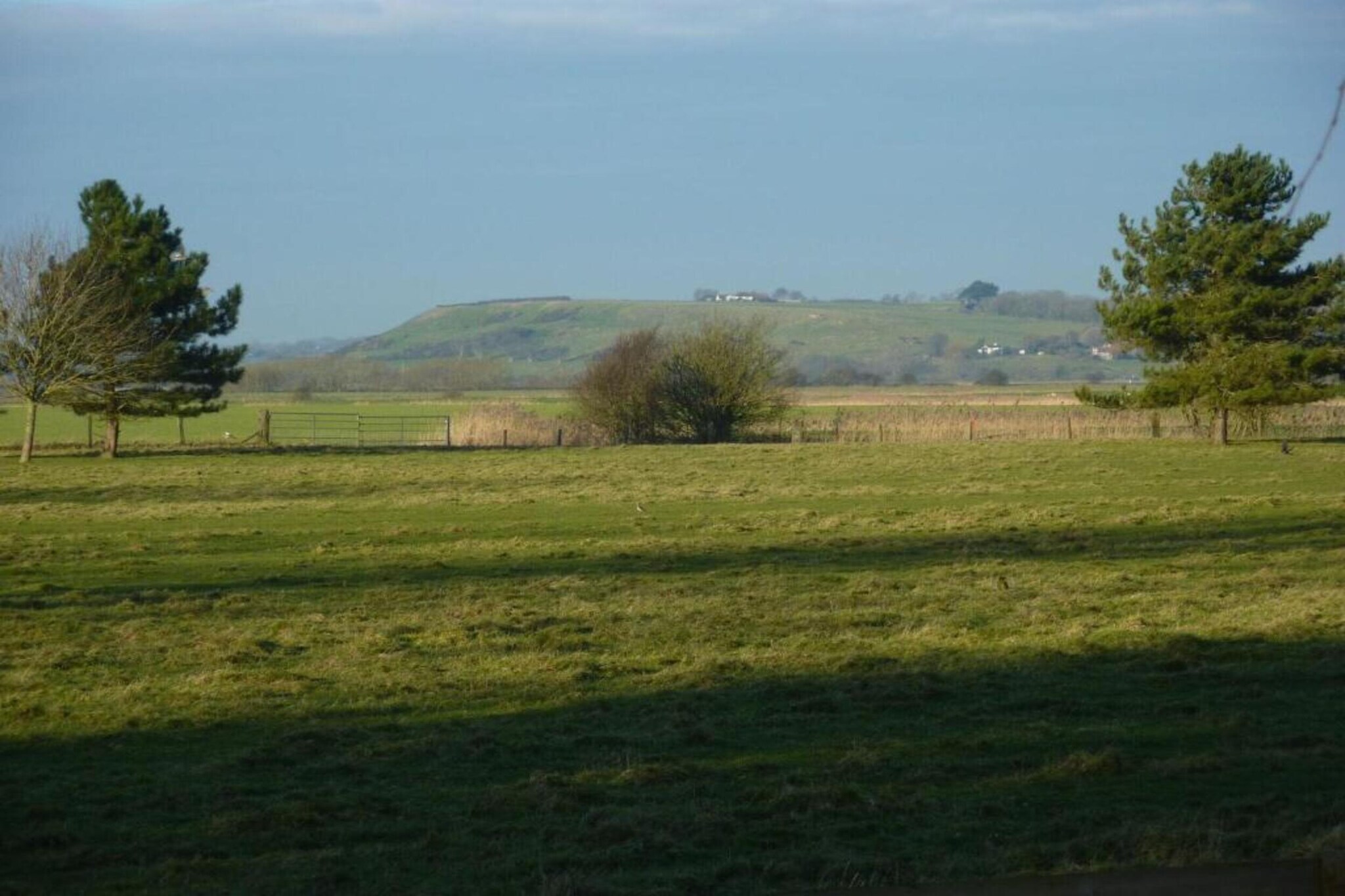 Rainbow Petty-Areas summer 20km