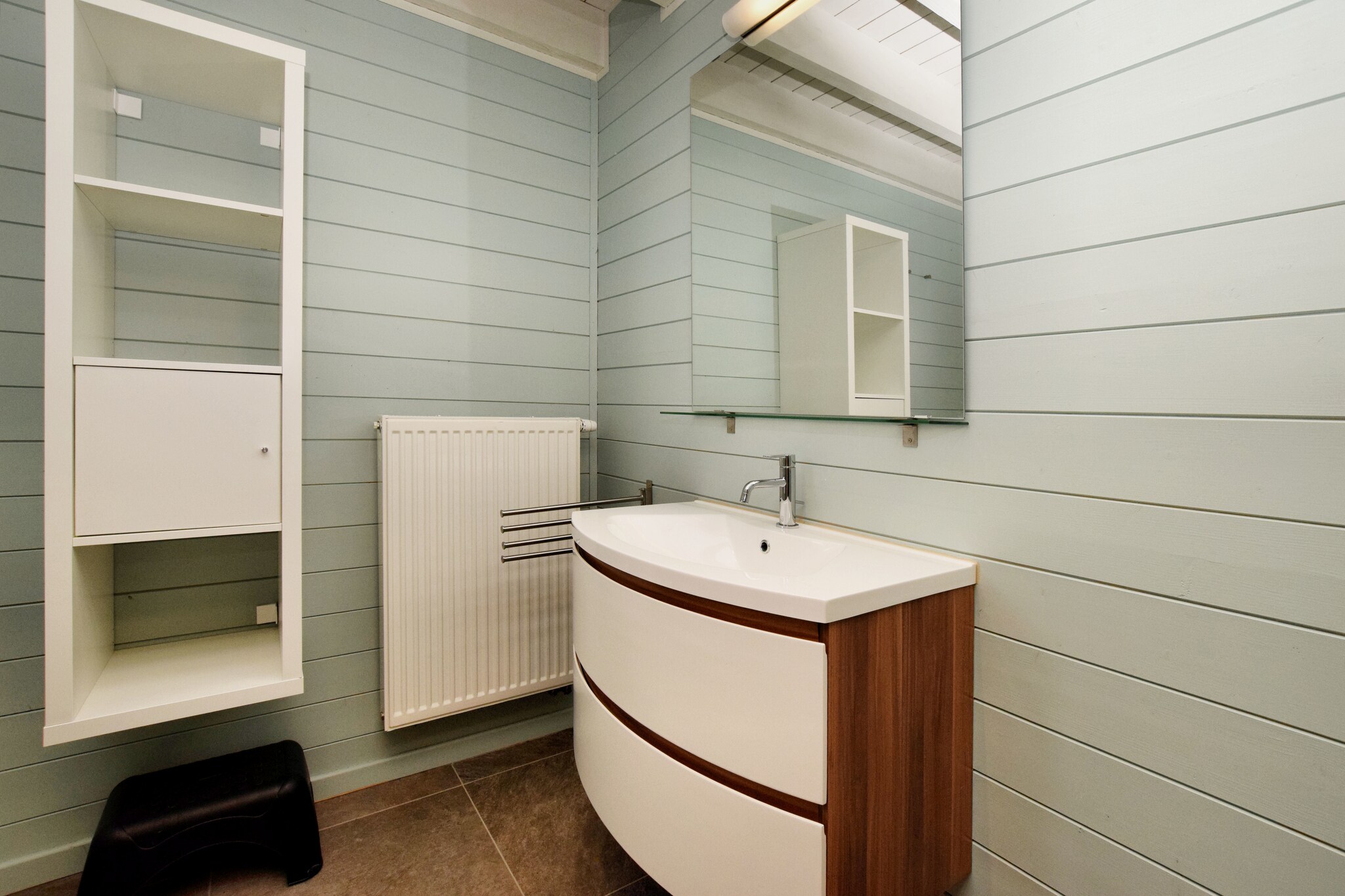 Vakantiehuis Houffalize max. 8 personen 4 slaapkamers #28