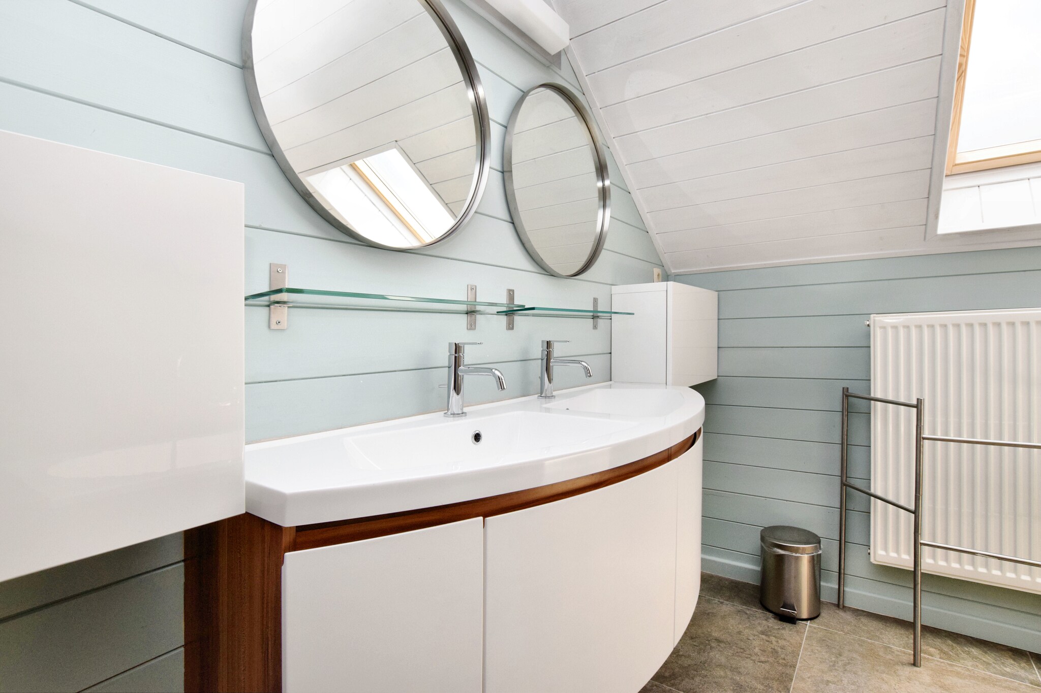 Vakantiehuis Houffalize max. 8 personen 4 slaapkamers #30