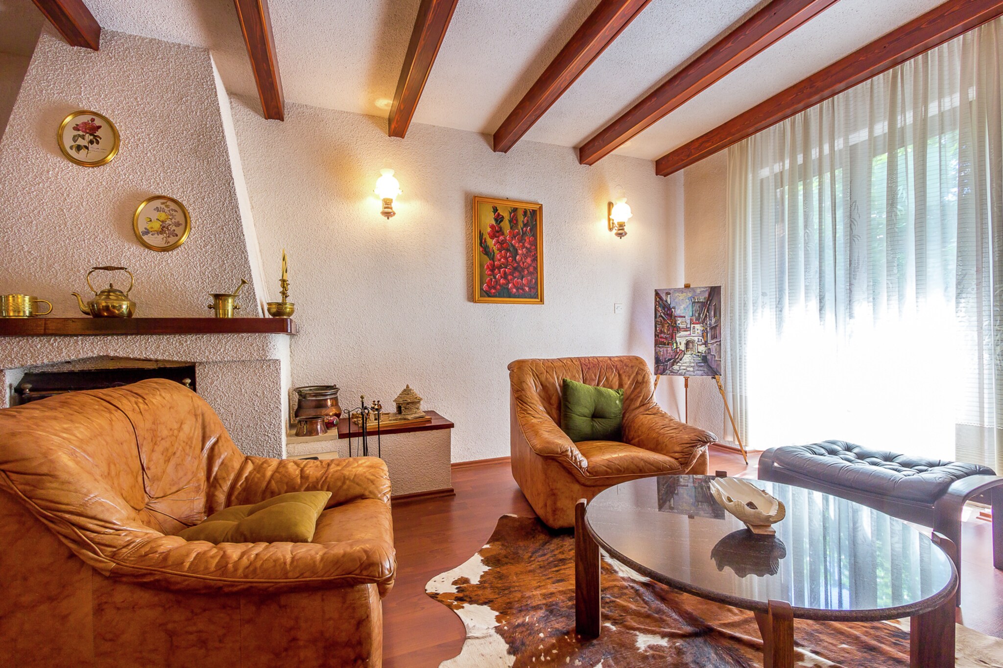 Holiday Home in Pula near Crystal Clear Sea