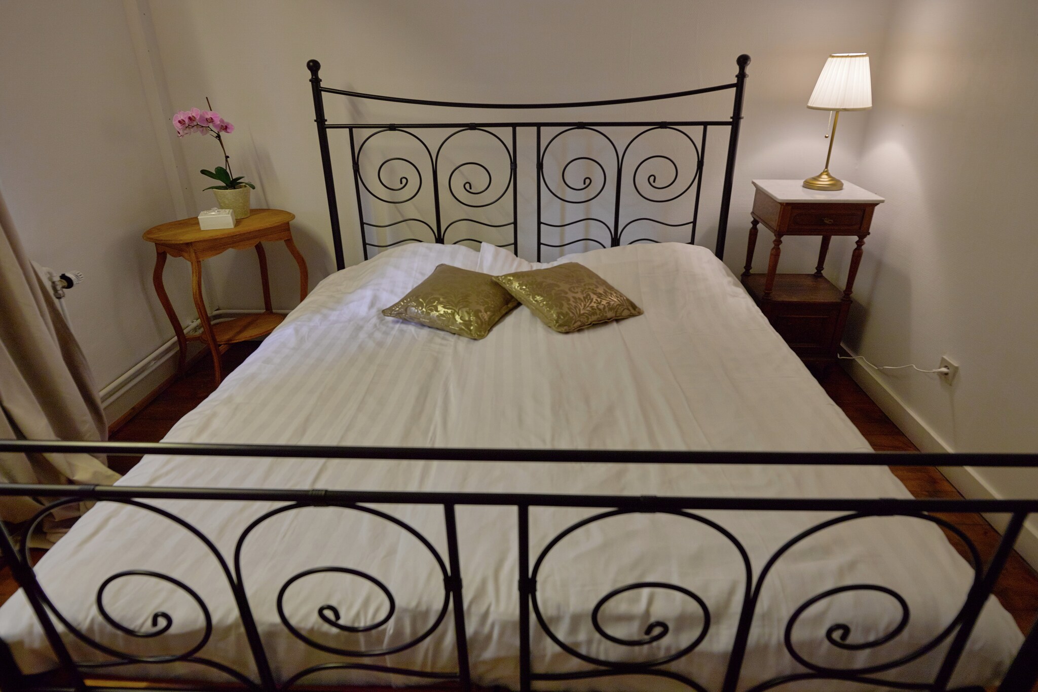 Vakantiehuis Spa max. 15 personen 1 huisdier 8 slaapkamers sauna #23