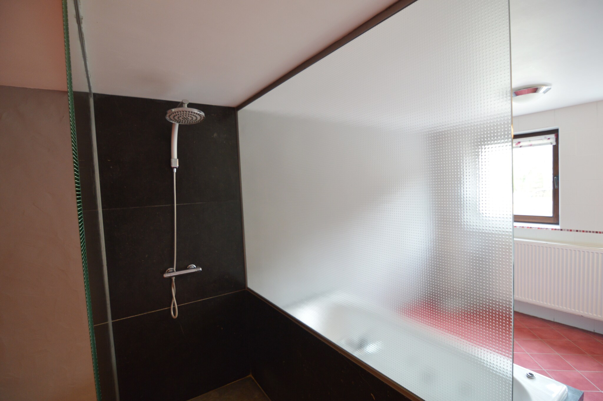 Vakantiehuis Neufchâteau max. 18 personen 2 huisdieren 6 slaapkamers zwembad sauna #31