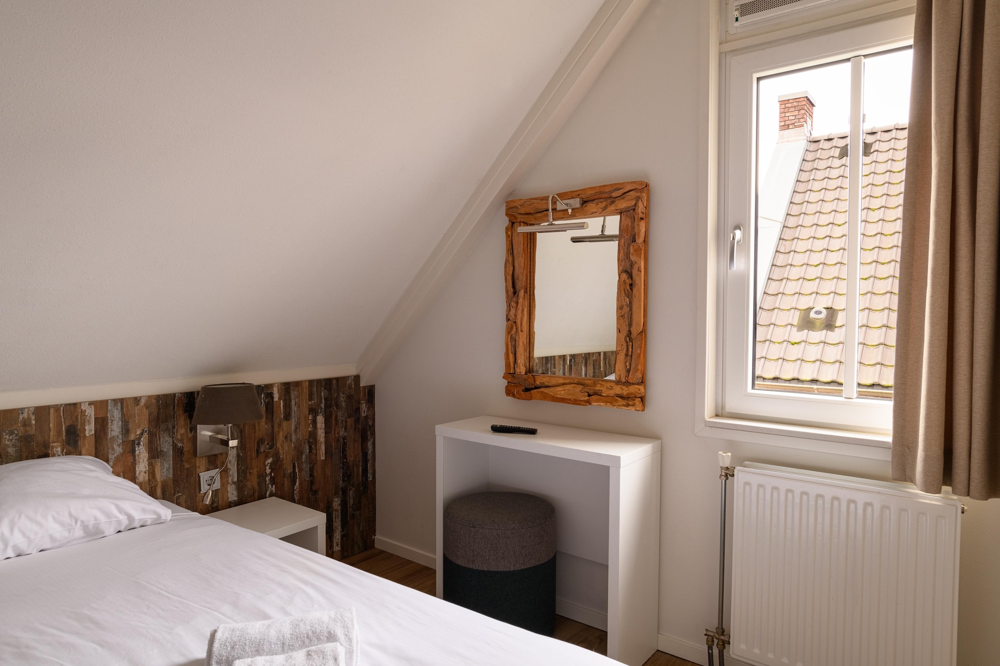 Resort Maastricht 2-Bedroom