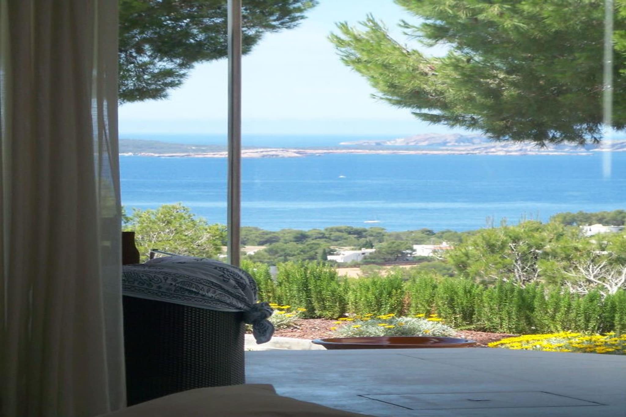 View Summer