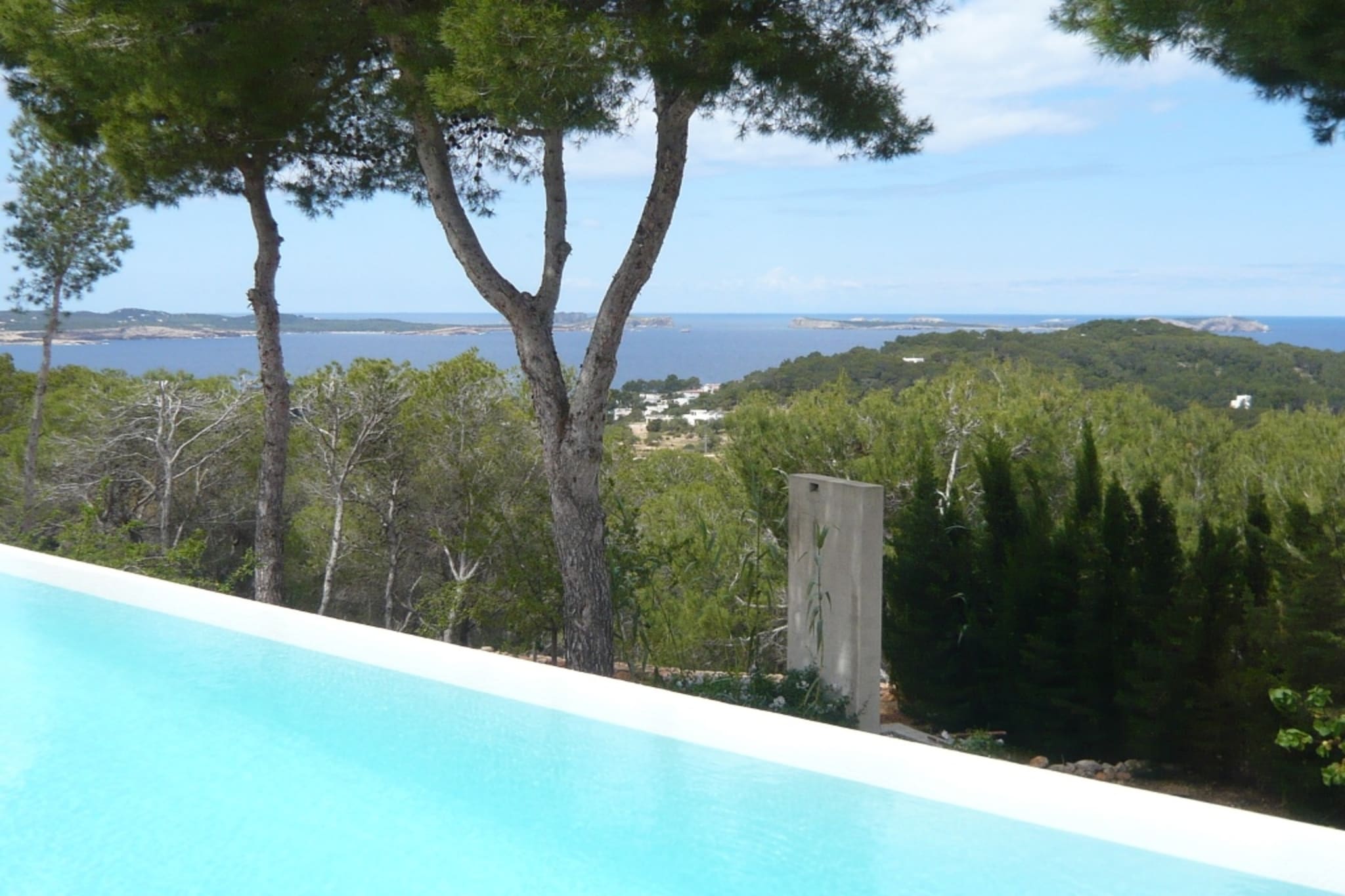 View Summer