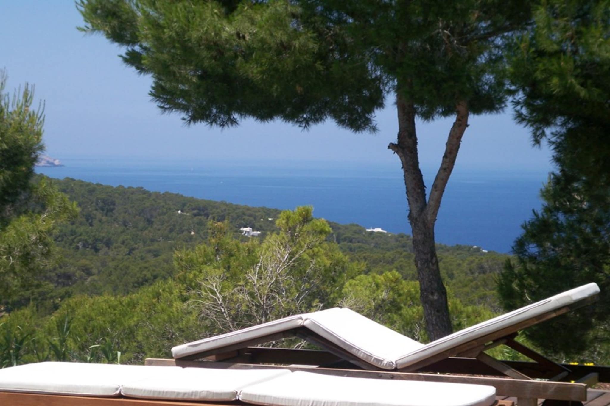 View Summer