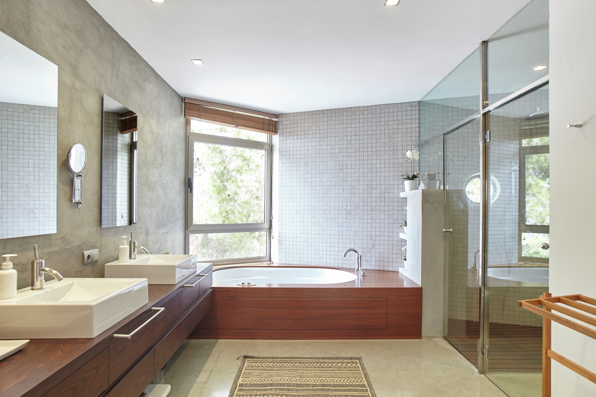 Bath Room