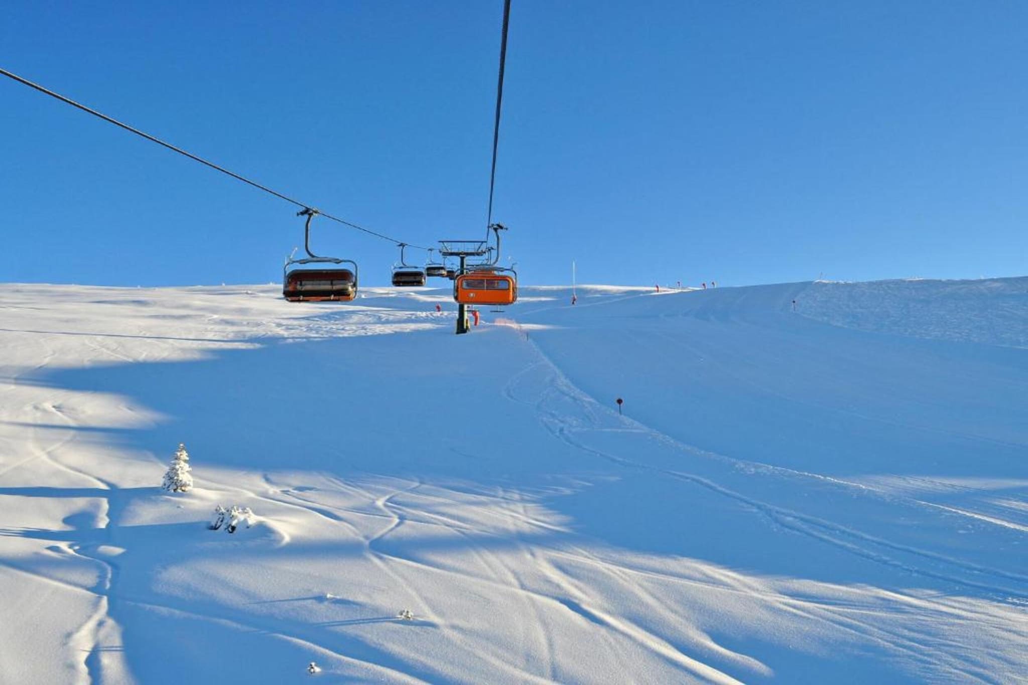 Tabecalla-Gebied winter 5km