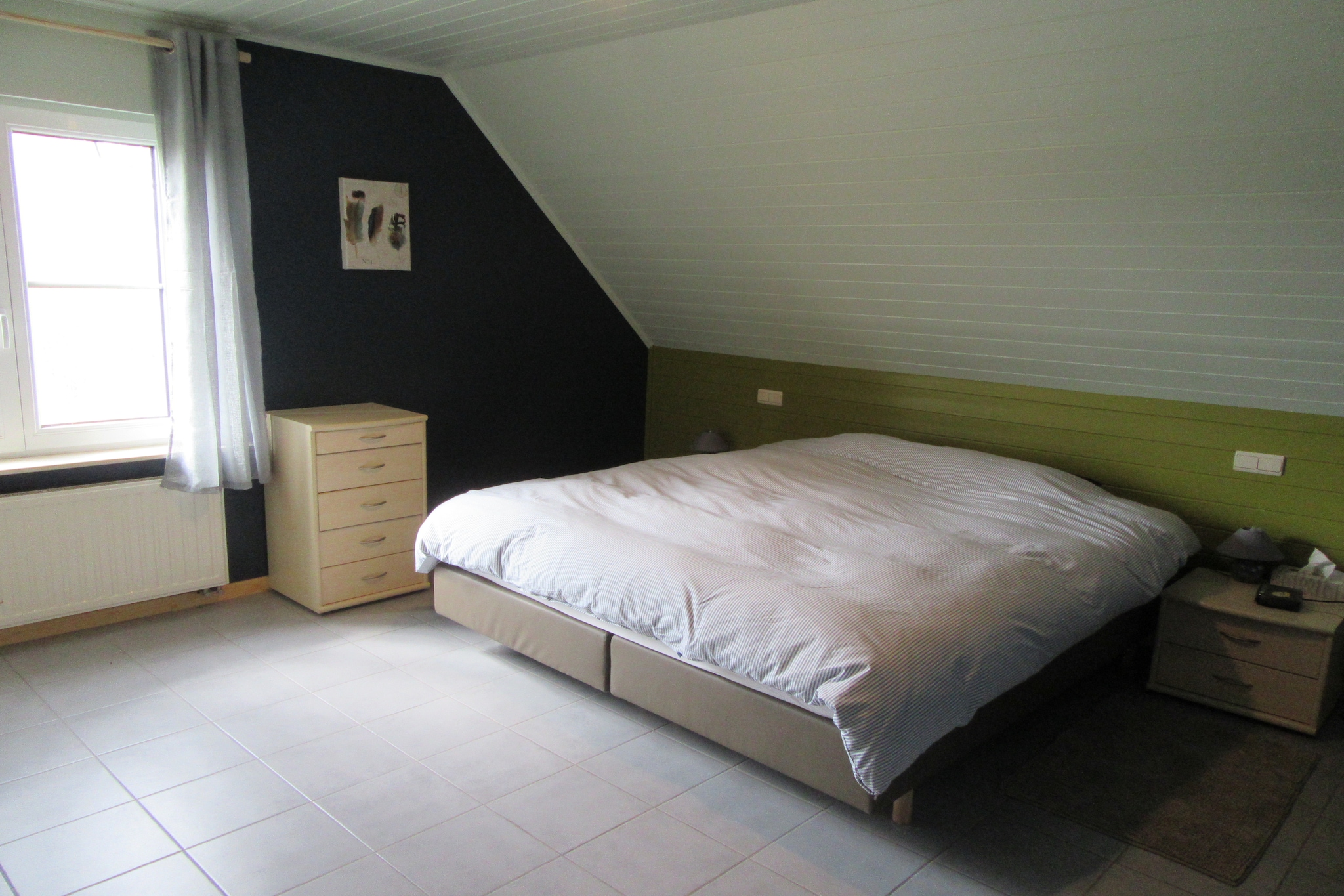 Frontzate-Bedroom